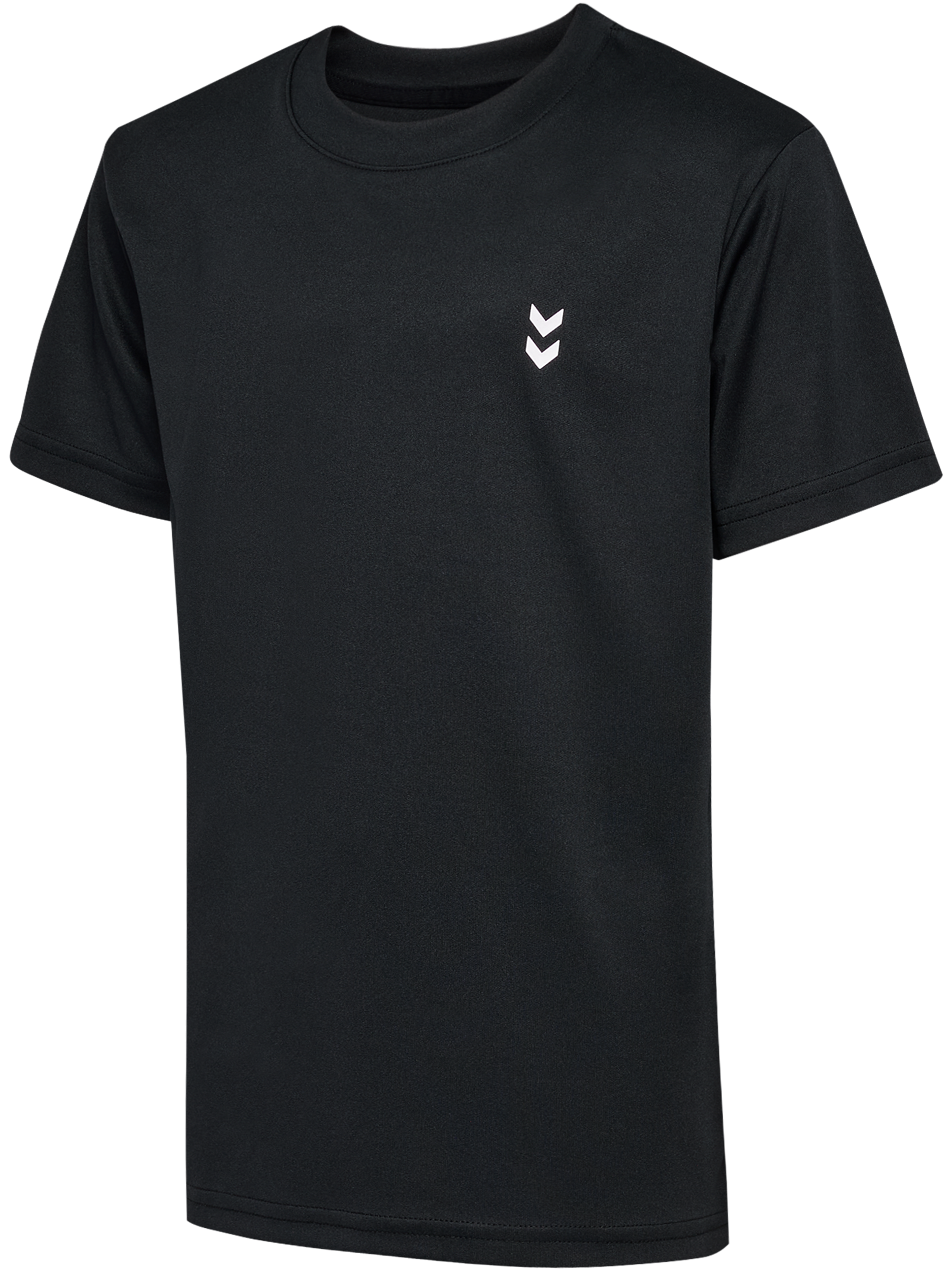 hummel Trainingsshirt, (1 tlg.)