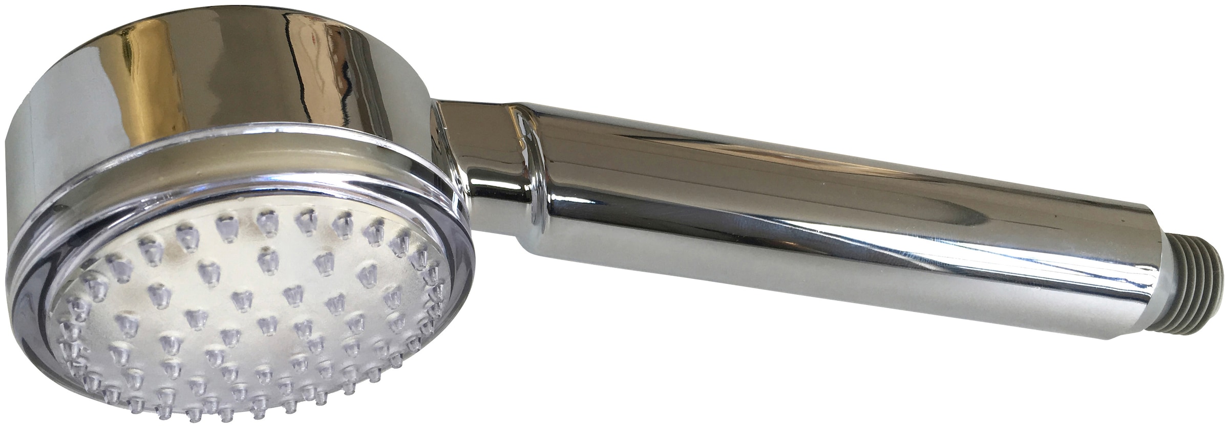 Image of ADOB Handbrause "LED" Durchmesser 8 cm