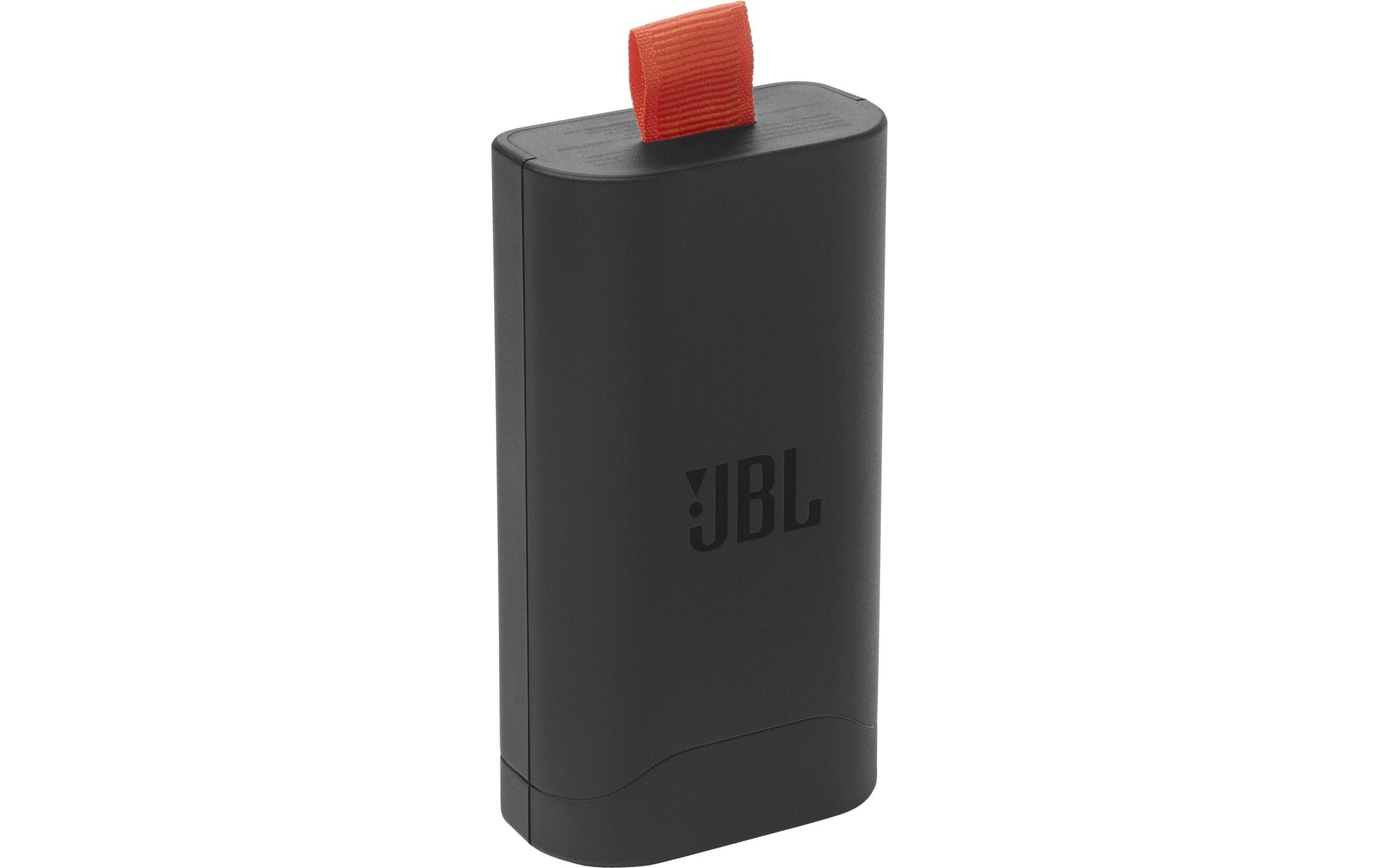 JBL Akku »200«