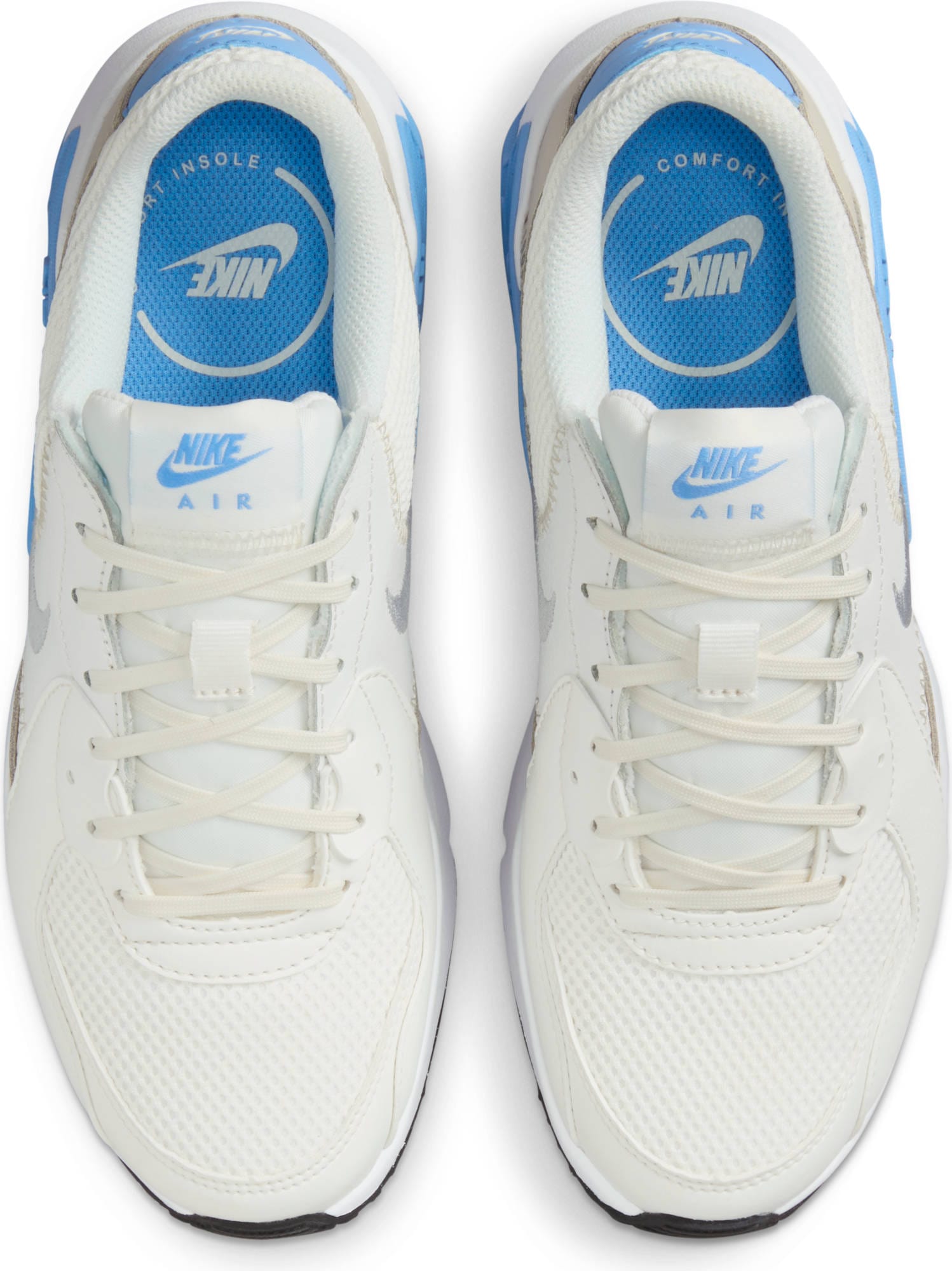 Nike Sportswear Sneaker »AIR MAX EXCEE«