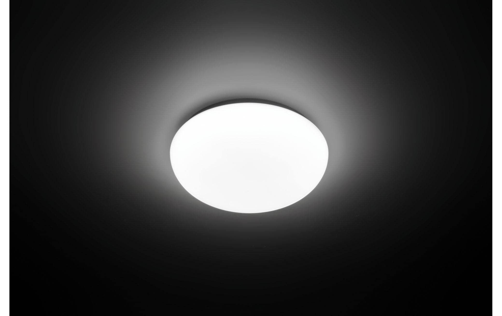 Philips Deckenleuchte »CL253 12 W, 2«, 1 flammig