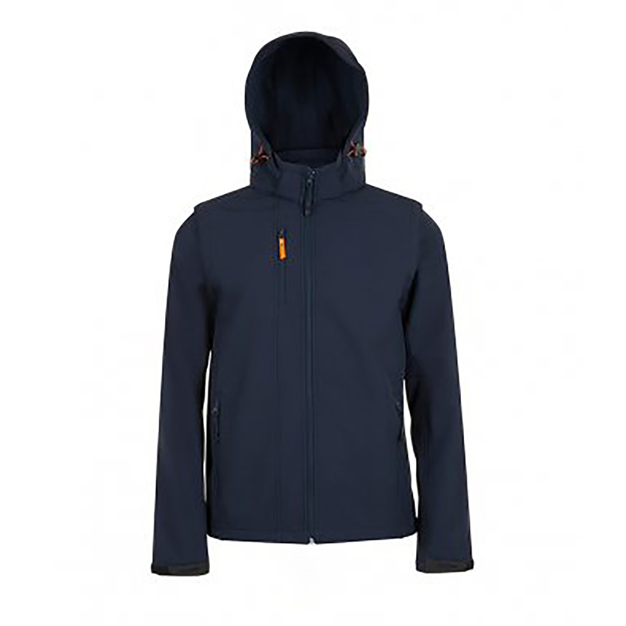 Softshelljacke »Herren Transformer Pro Softshell Jacke«