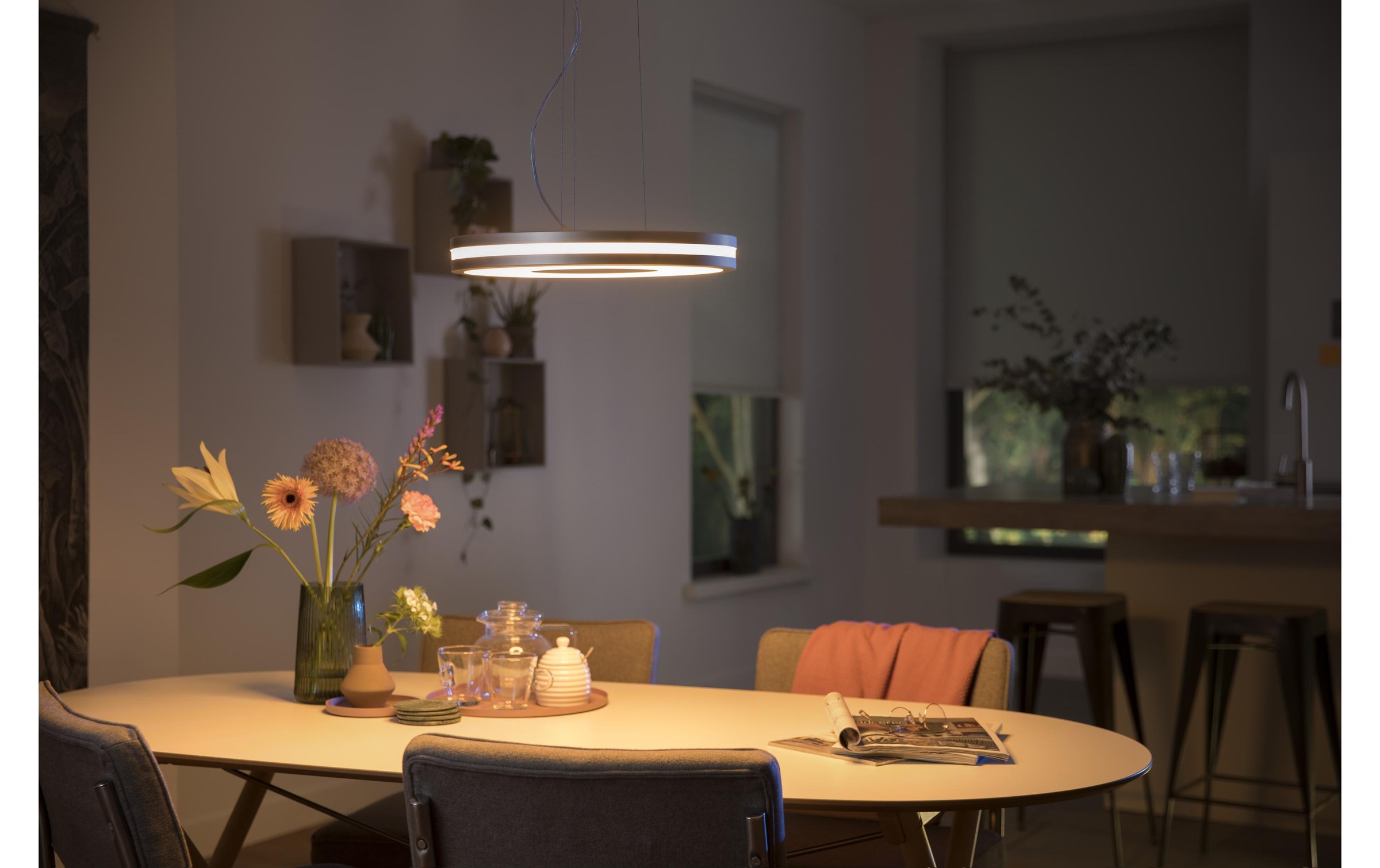 Philips Hue Deckenleuchte »White«, 1 flammig
