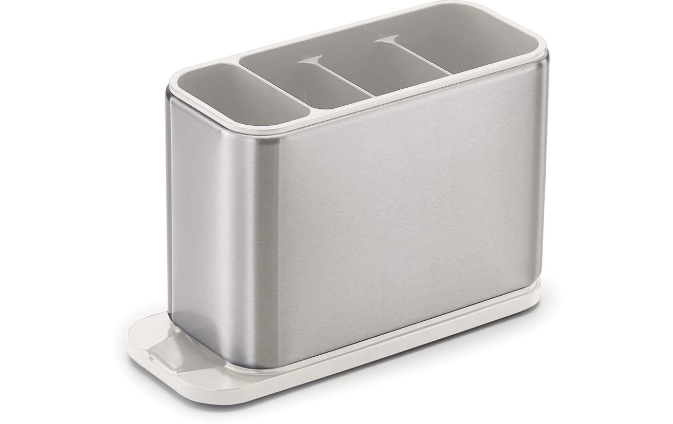 Joseph Joseph Porte-couverts »Surface Ecru«