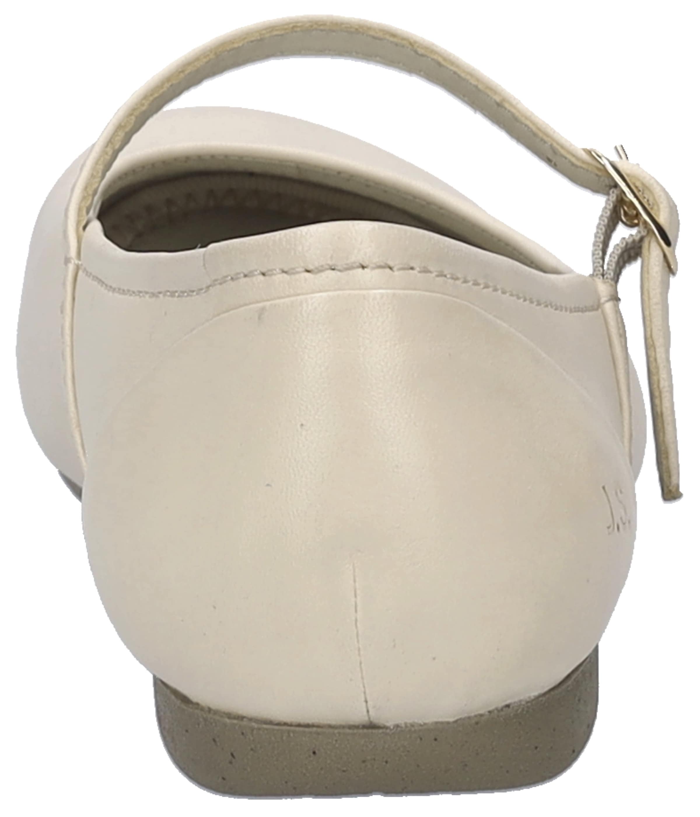 Josef Seibel Ballerine »Fiona 77«  mit Schnallenverschluss