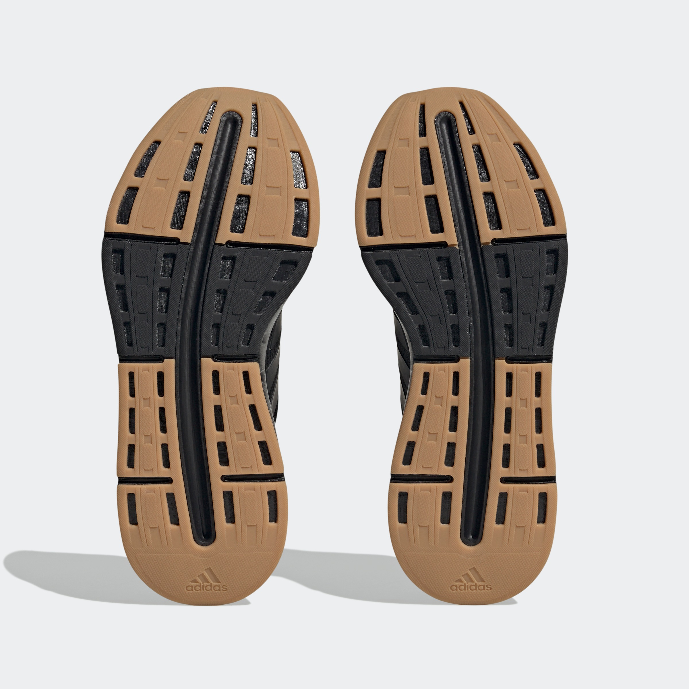 adidas Sportswear Sneaker »SWIFT RUN«
