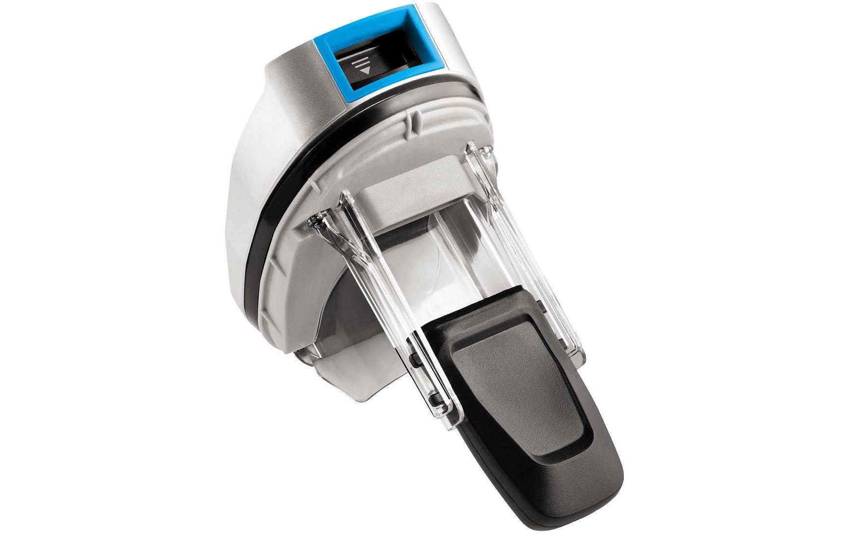 Bissell Nass-Trocken-Akkusauger »CrossWave Cordless«