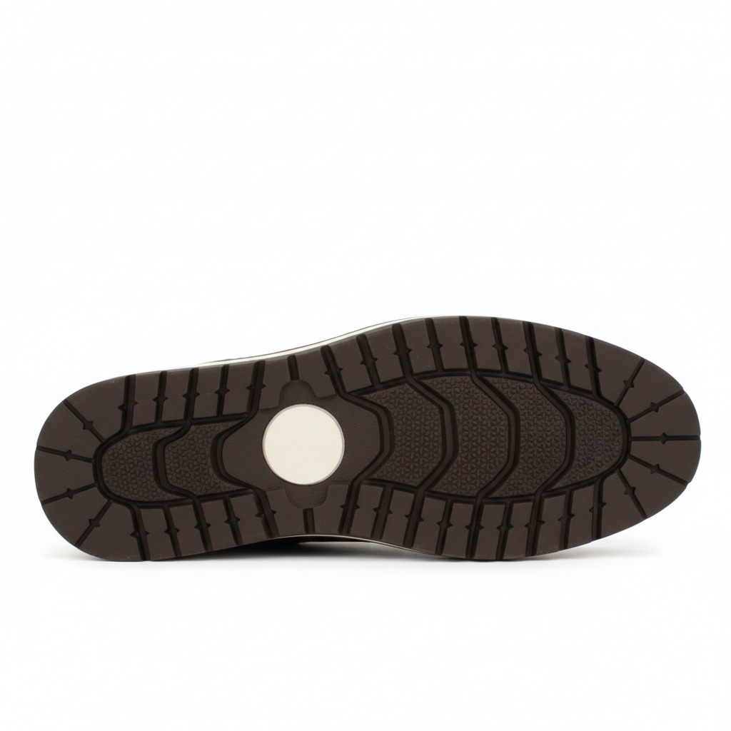 Wrangler Winterstiefel »LIAM MEN MID«