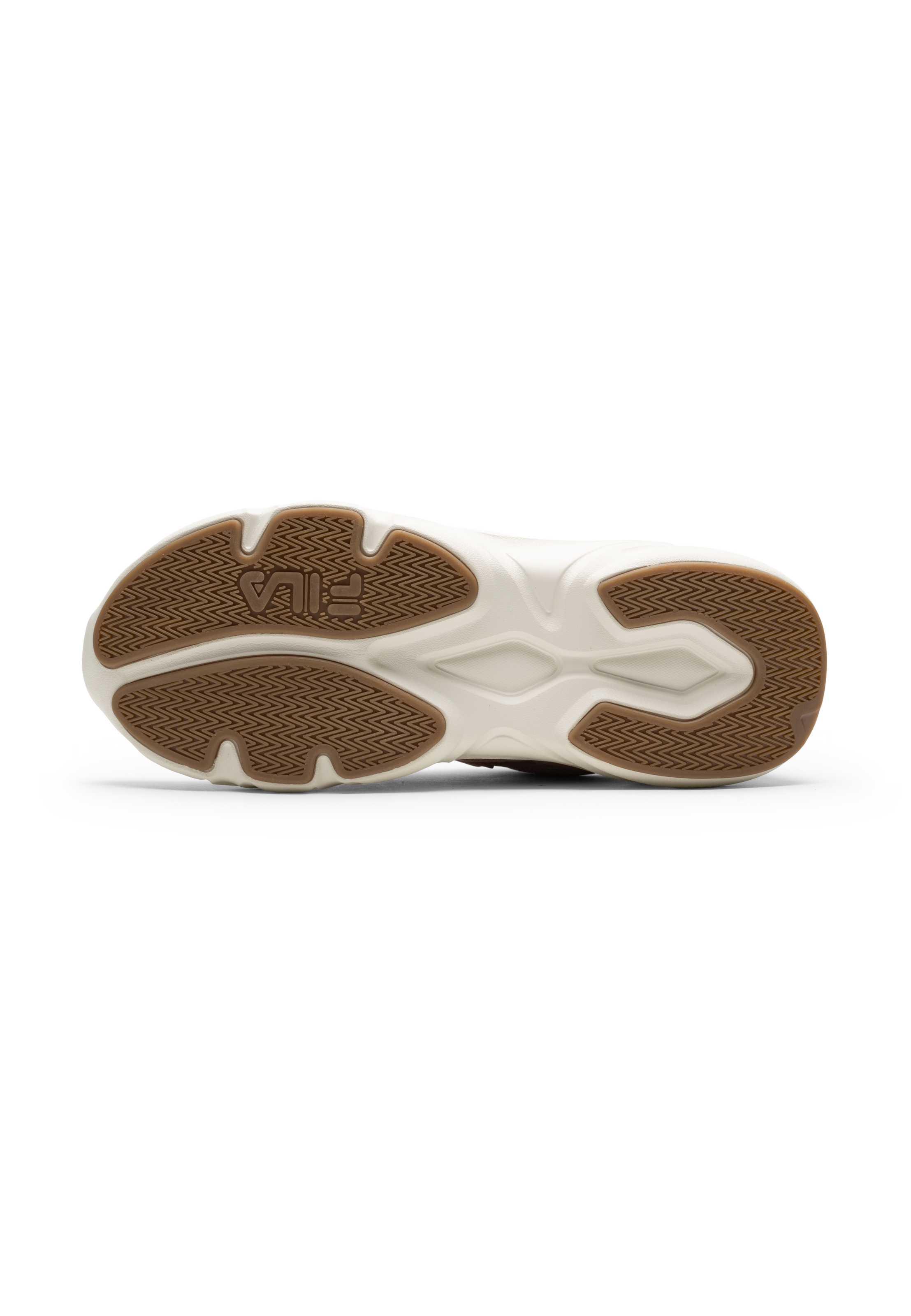 Fila Sneakers »COLLENE EVO WMN«