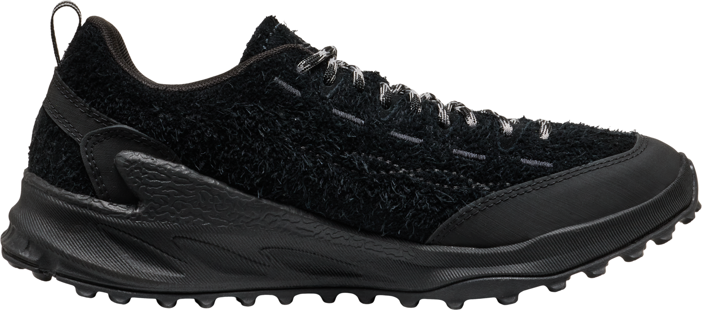 Keen Sneakers »JASPER ZIONIC«