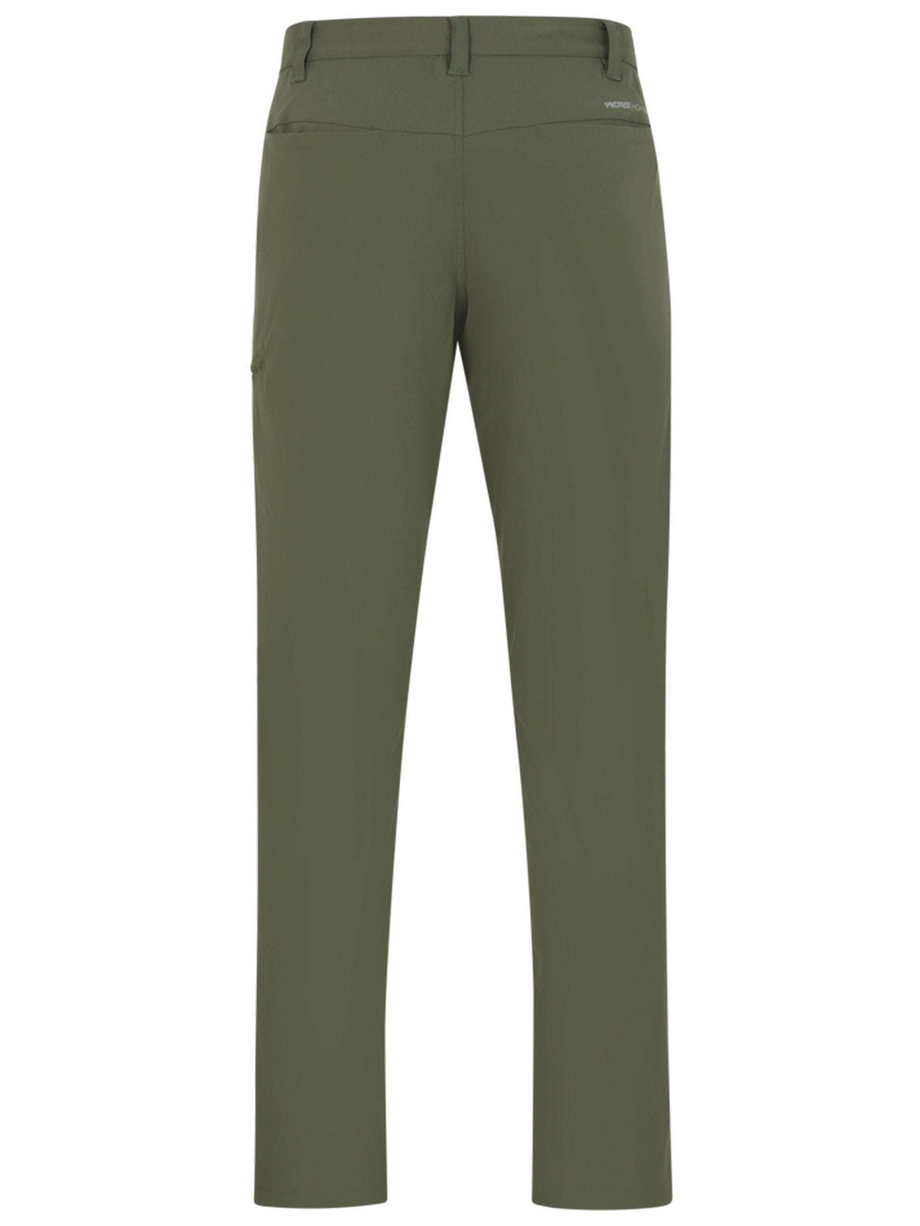 Protest Pantalon de plage 7/8 »Hose PRTLEDESH«