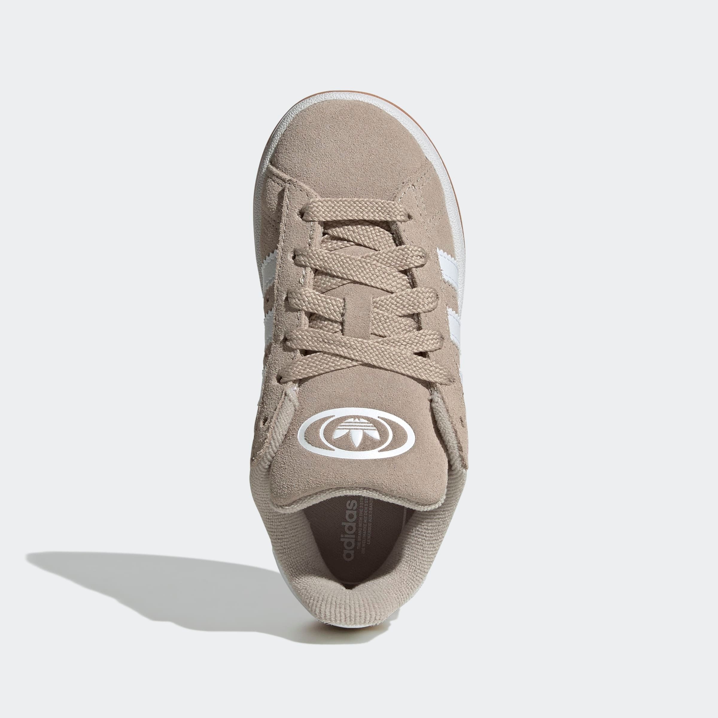 adidas Originals Sneaker »CAMPUS 00S«