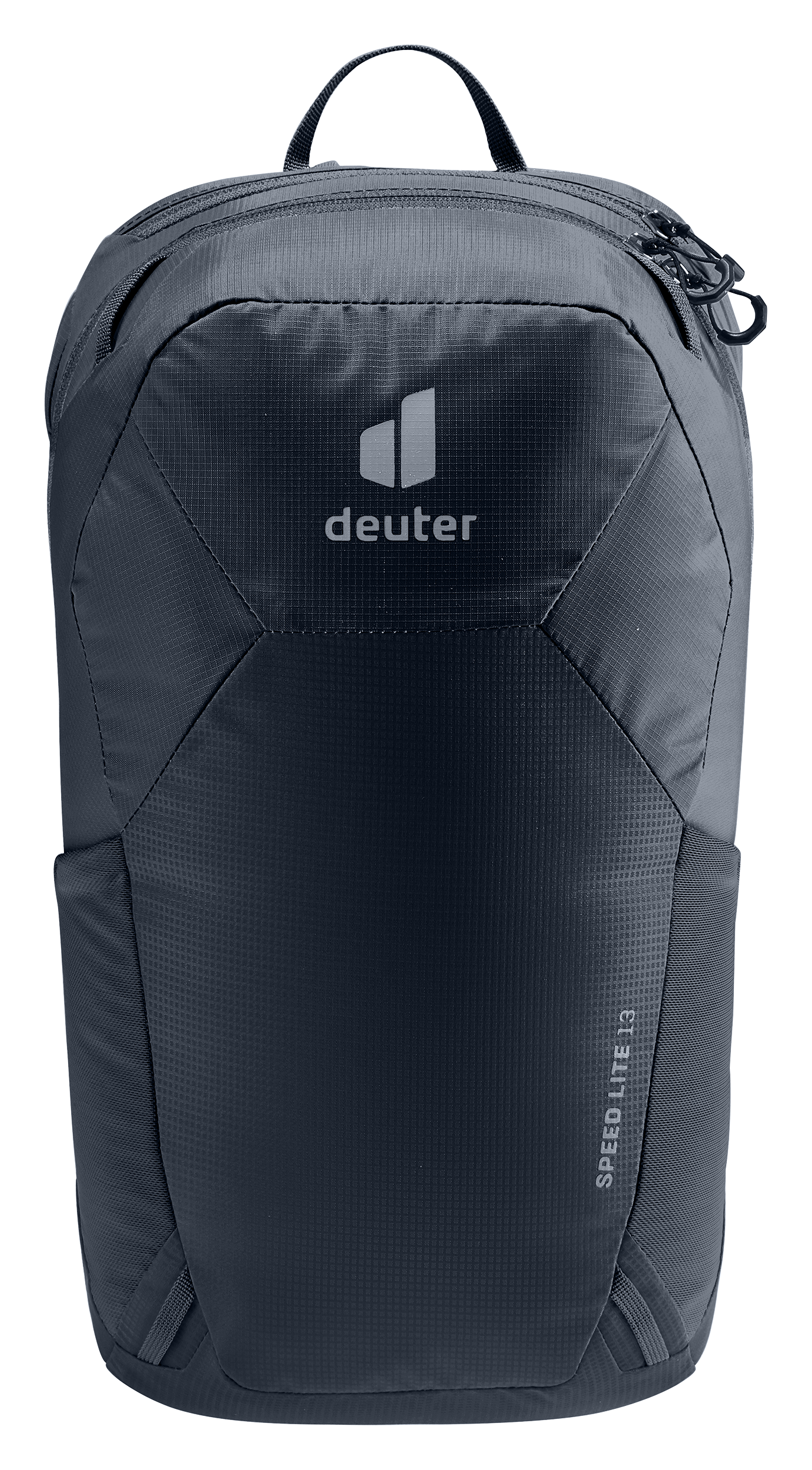 deuter Wanderrucksack »Speed Lite 13«