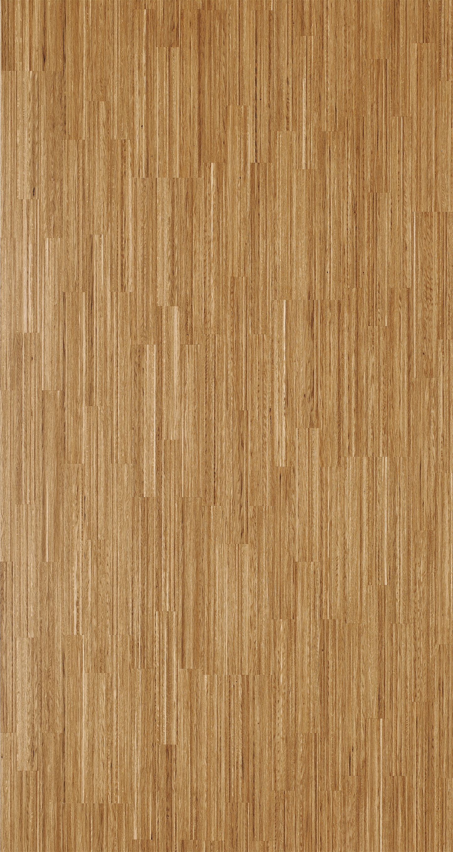 Image of PARADOR Parkett »Classic 3060 Natur - Fineline Eiche«, (Packung), ohne Fuge, 2200 x 185 mm, Stärke: 13 mm, 3,66 m² bei Ackermann Versand Schweiz