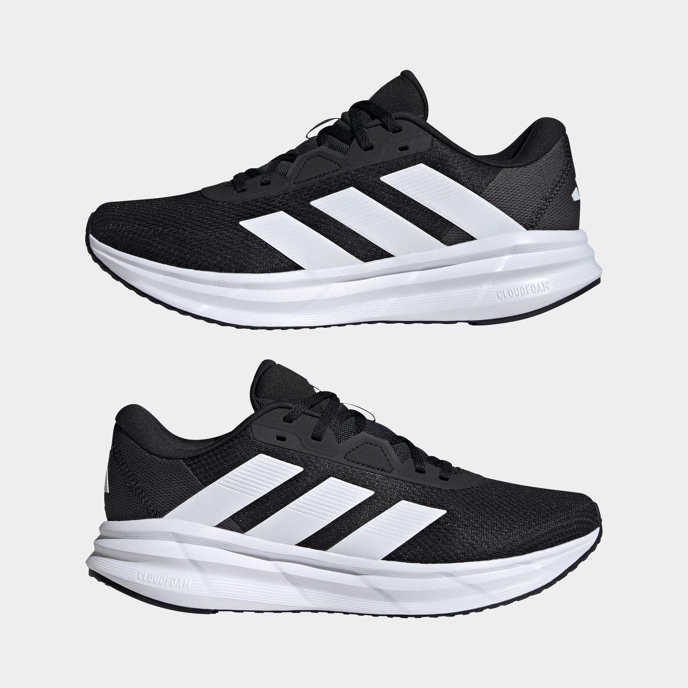 adidas Performance Laufschuh »GALAXY 7«