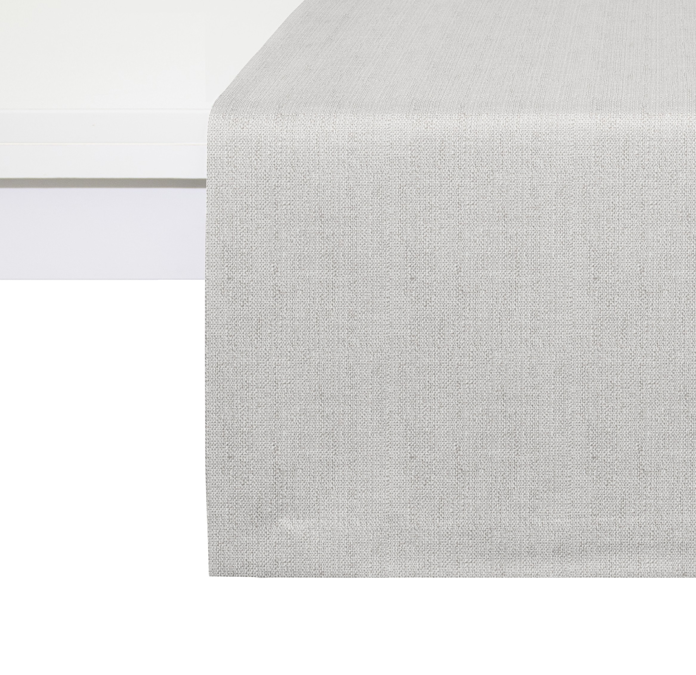 Wirth Chemin de table »Torbole«