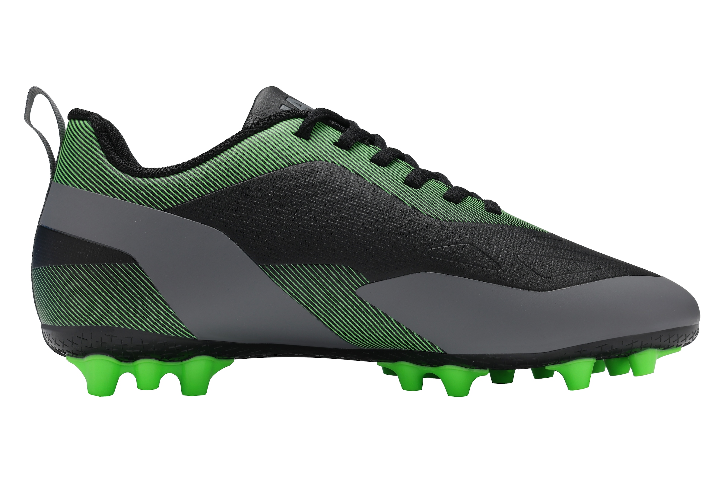 Jako Fussballschuh »J-SFG Twist«, für Rasen