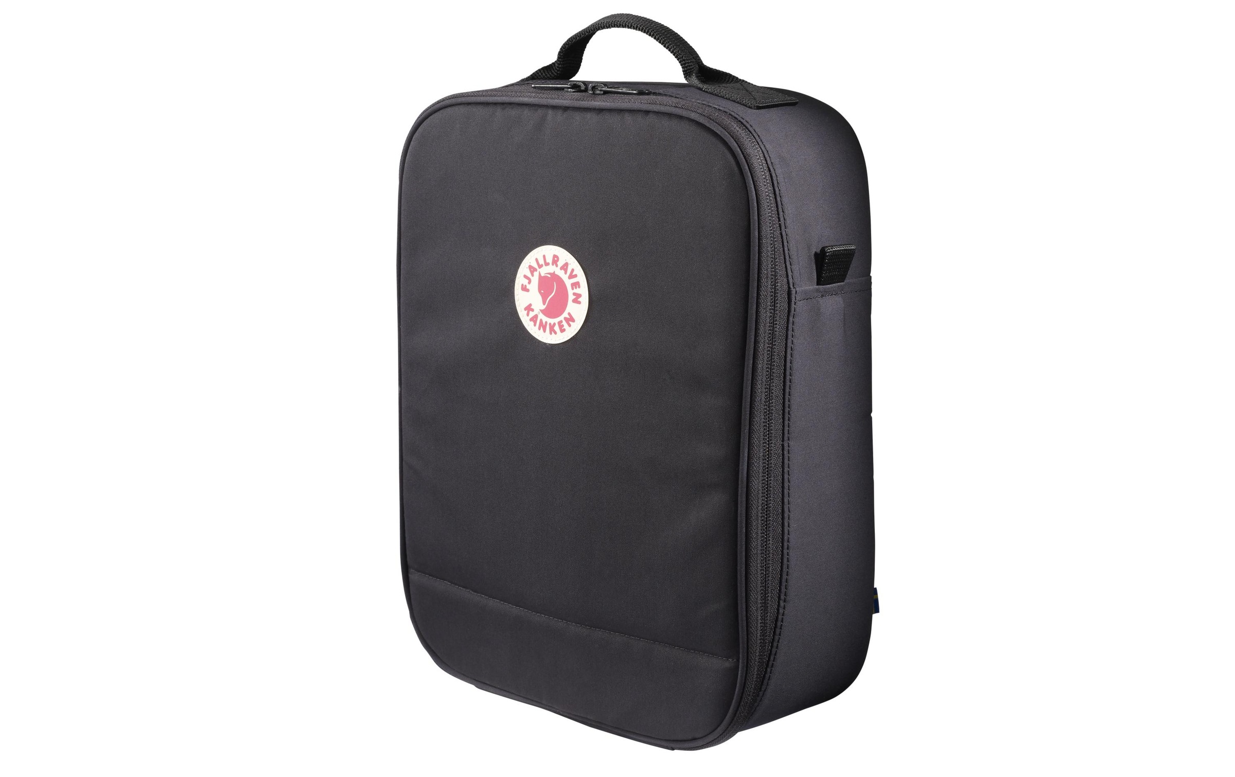 Fjällräven Fotorucksack »Zubehör Kanken Photo Insert«