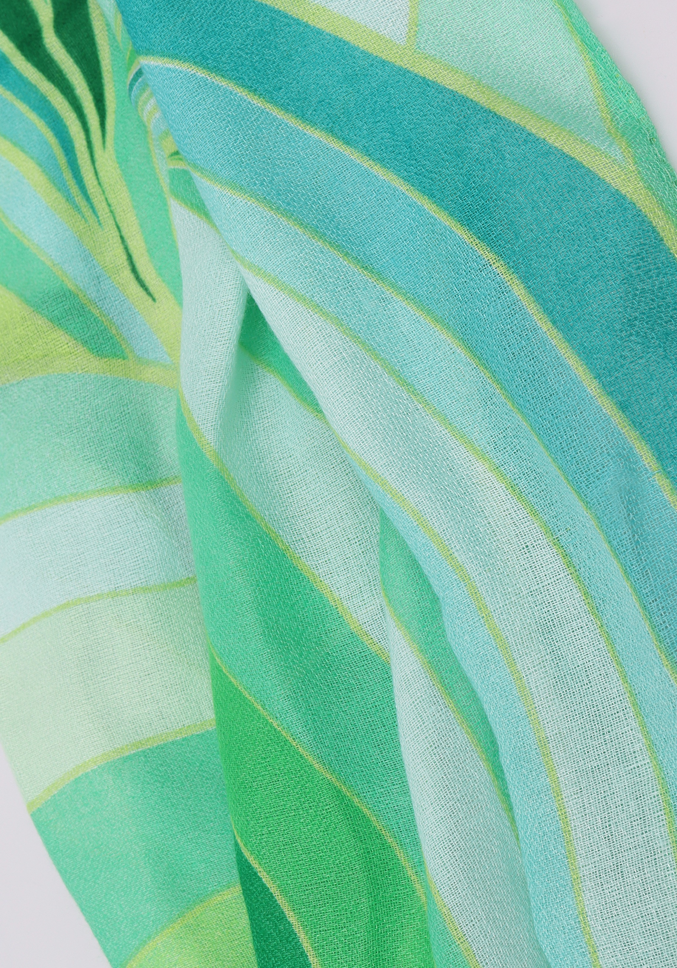 Capelli New York Modeschal