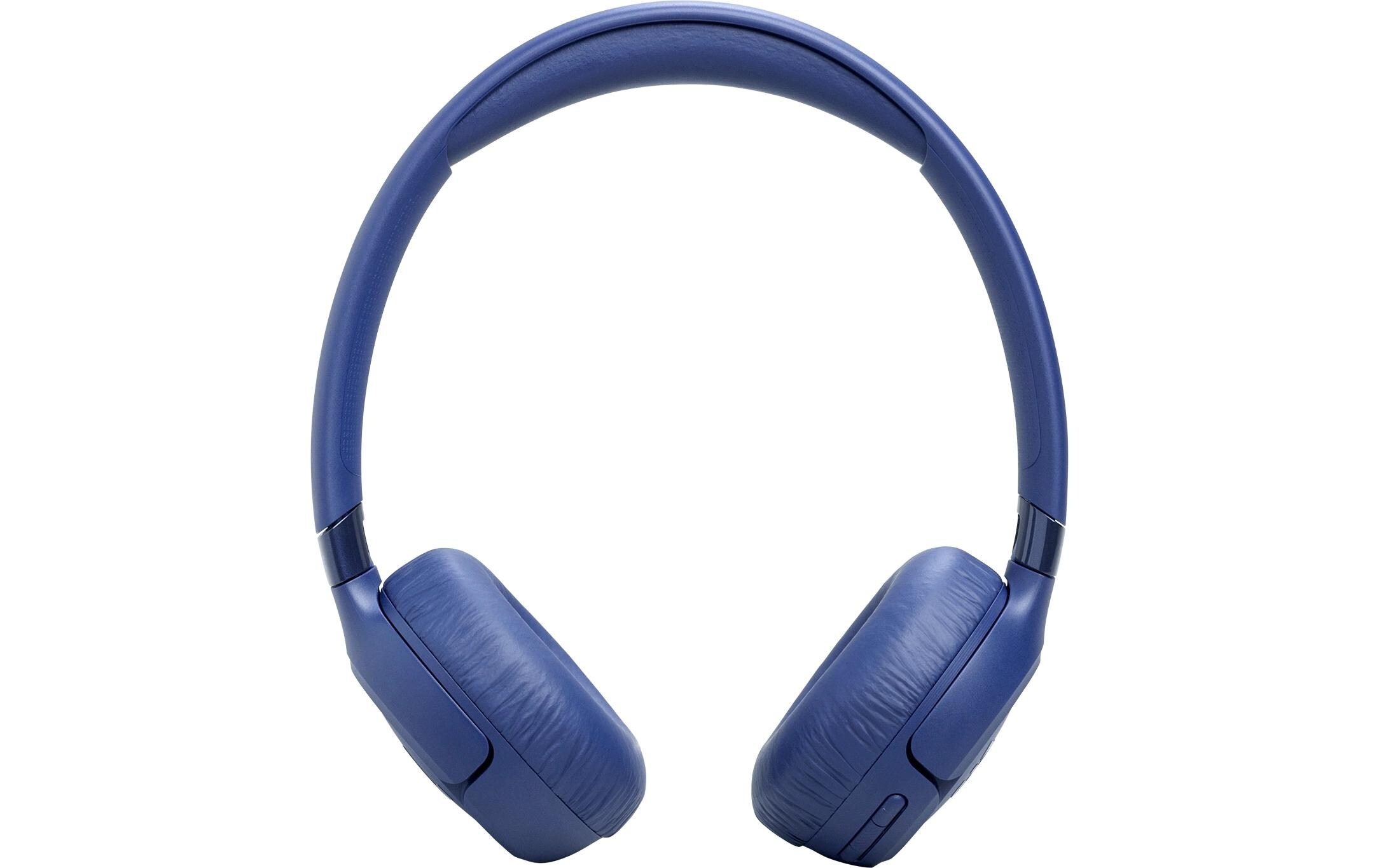   Casque supra-auriculaire »Tune 680NC« Active Noise Cancelling (ANC)