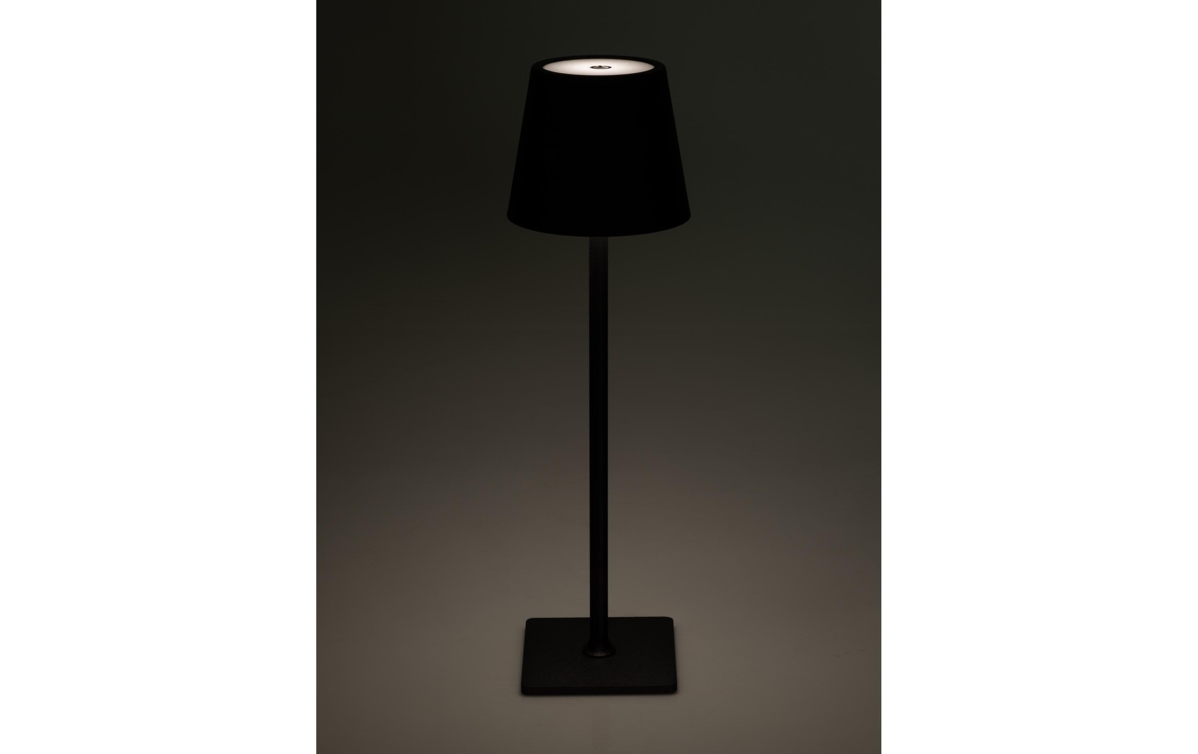 Cocon Lampe de table LED Blanc froid | blanc chaud | blanc lumière du jour | blanc neutre