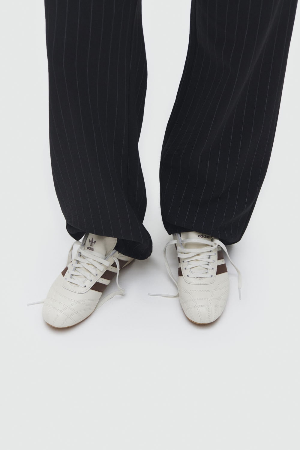 adidas Originals Sneaker »TAEKWONDO«