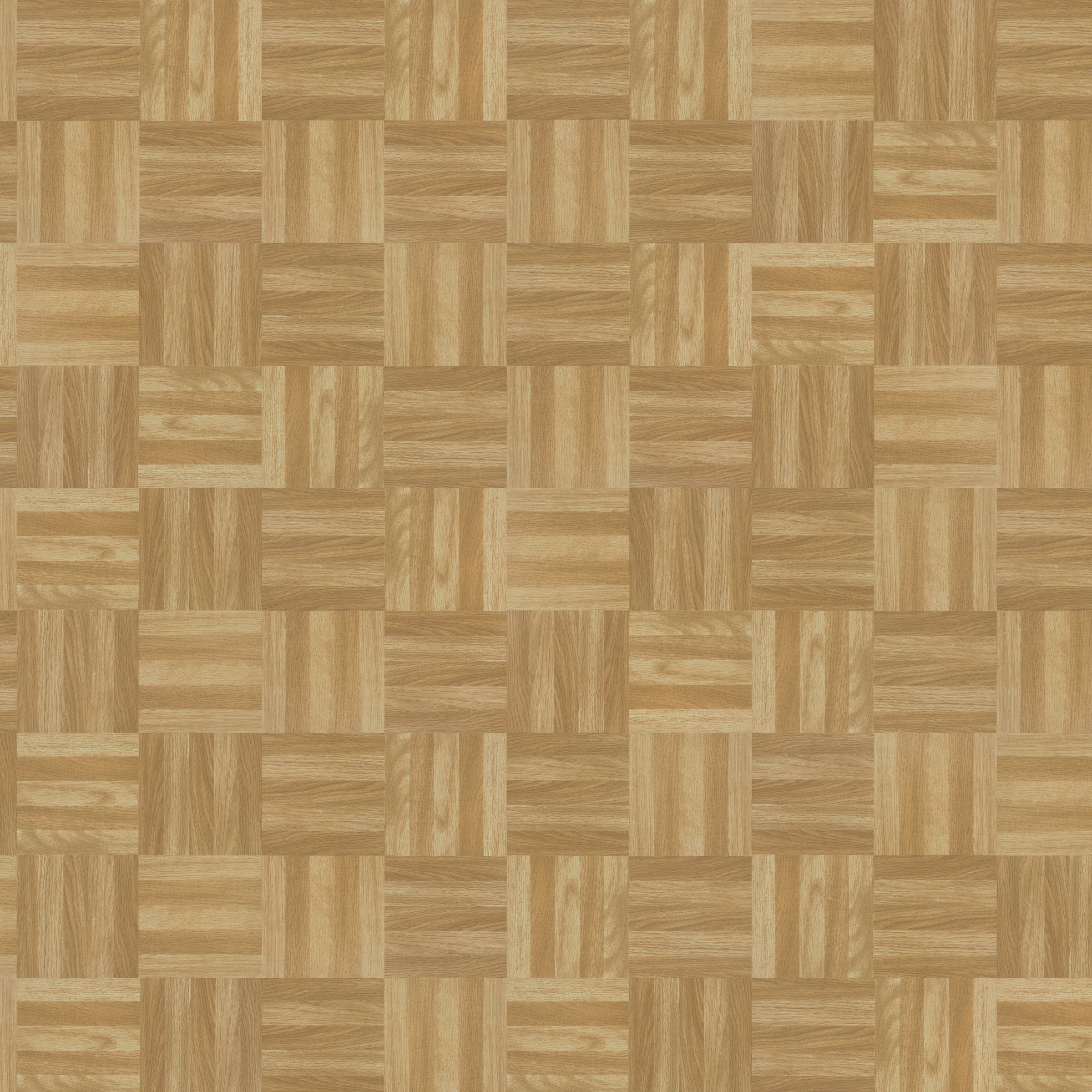 Image of Renowerk Vinylfliesen, selbstklebend, 1,2 mm, 23 Fliesen bei Ackermann Versand Schweiz