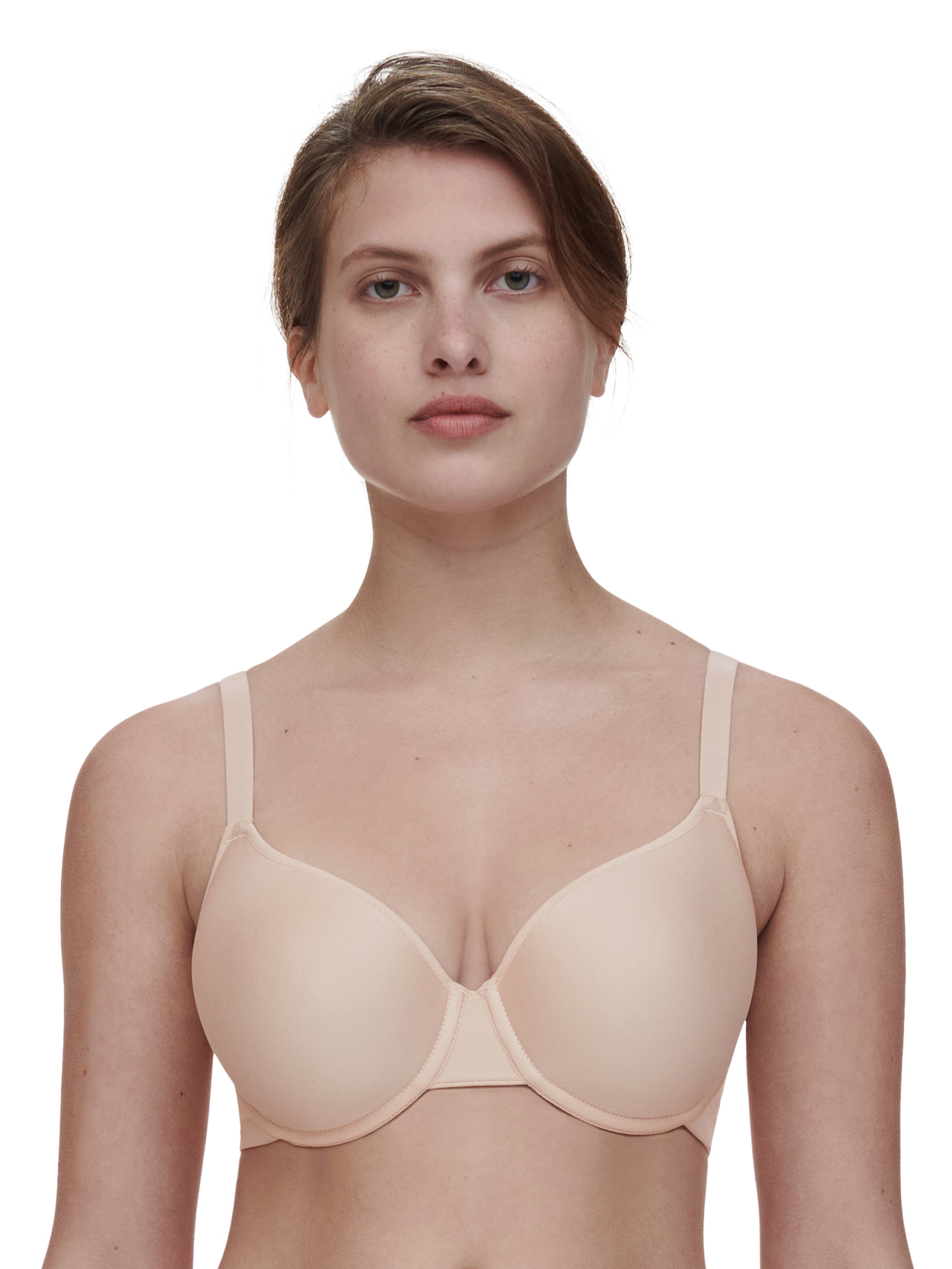 Chantelle »EASY BLISS« dentelle, tissu opaque
