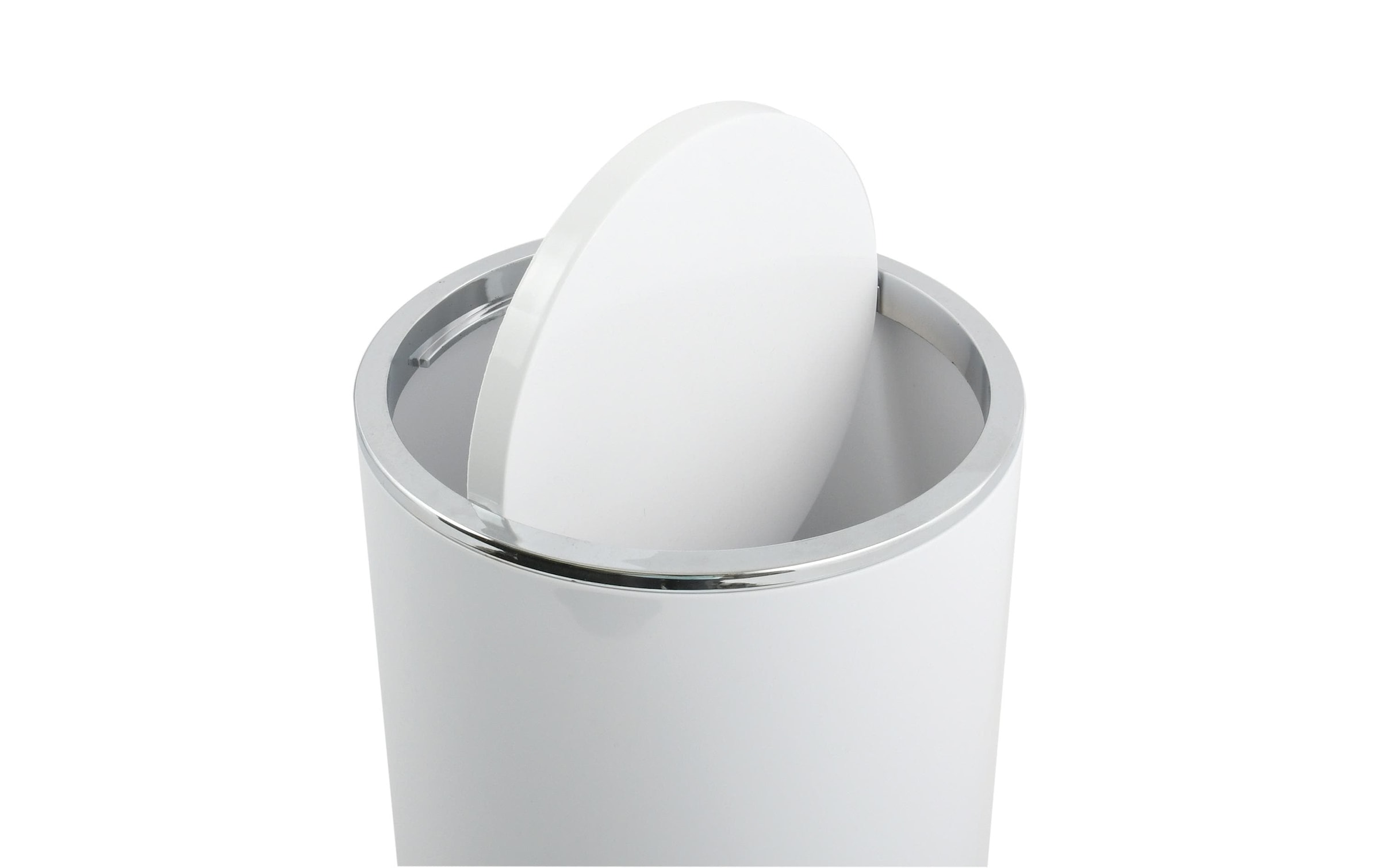 MSV Mülleimer »Kamaka 6 l«