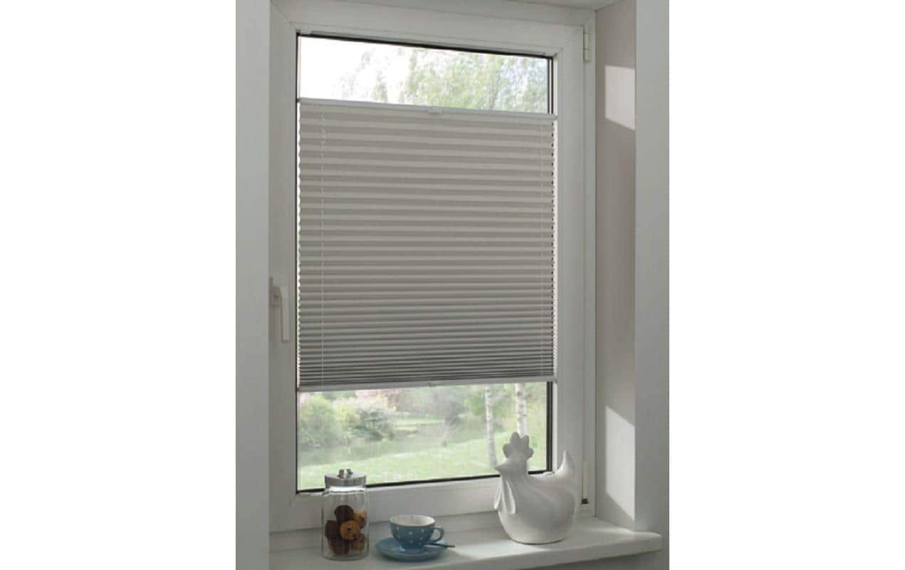 GARDINIA Plissee »Concept Thermo«