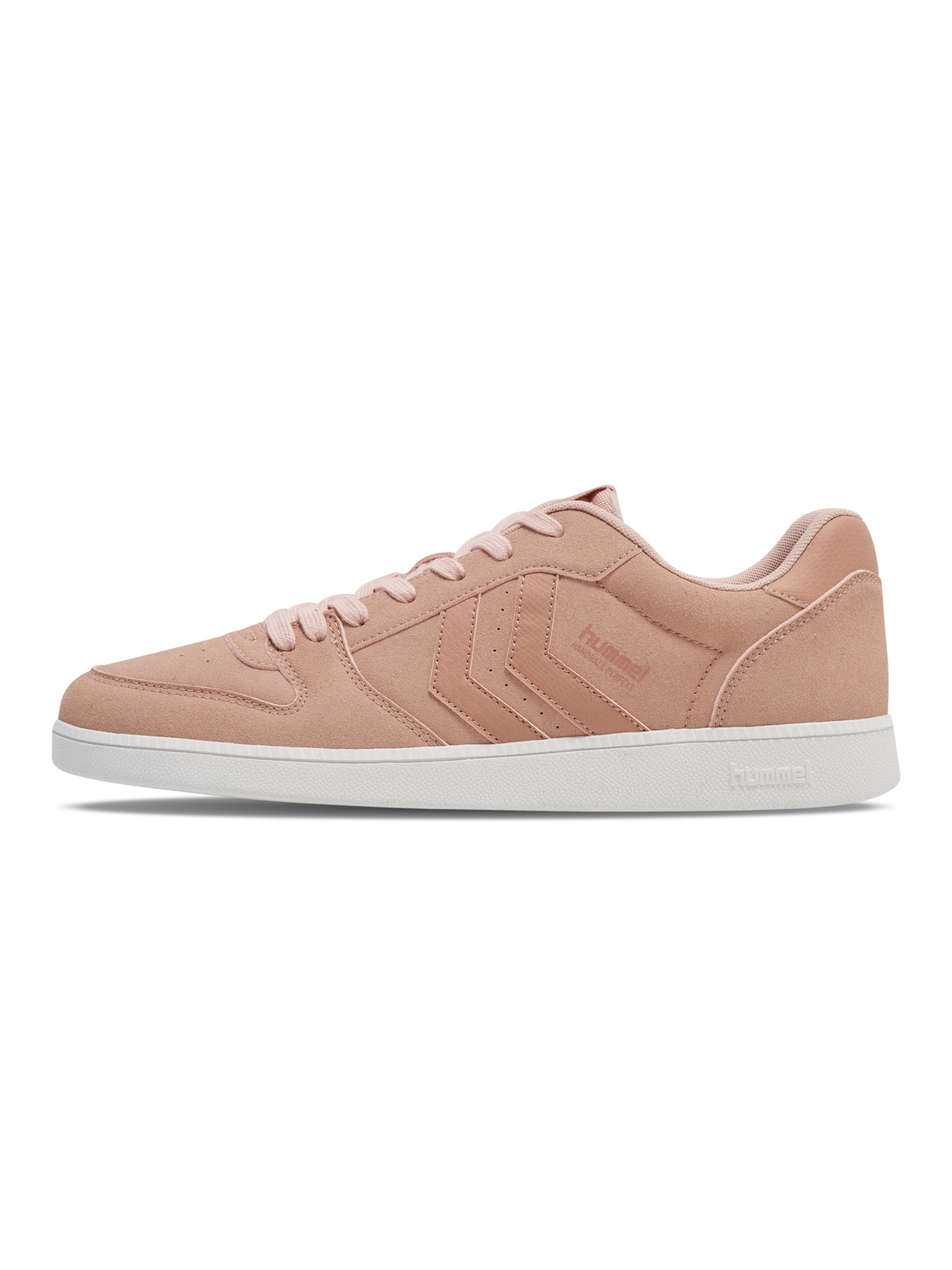 hummel Sneaker »HANDBALL PERFEKT TN«