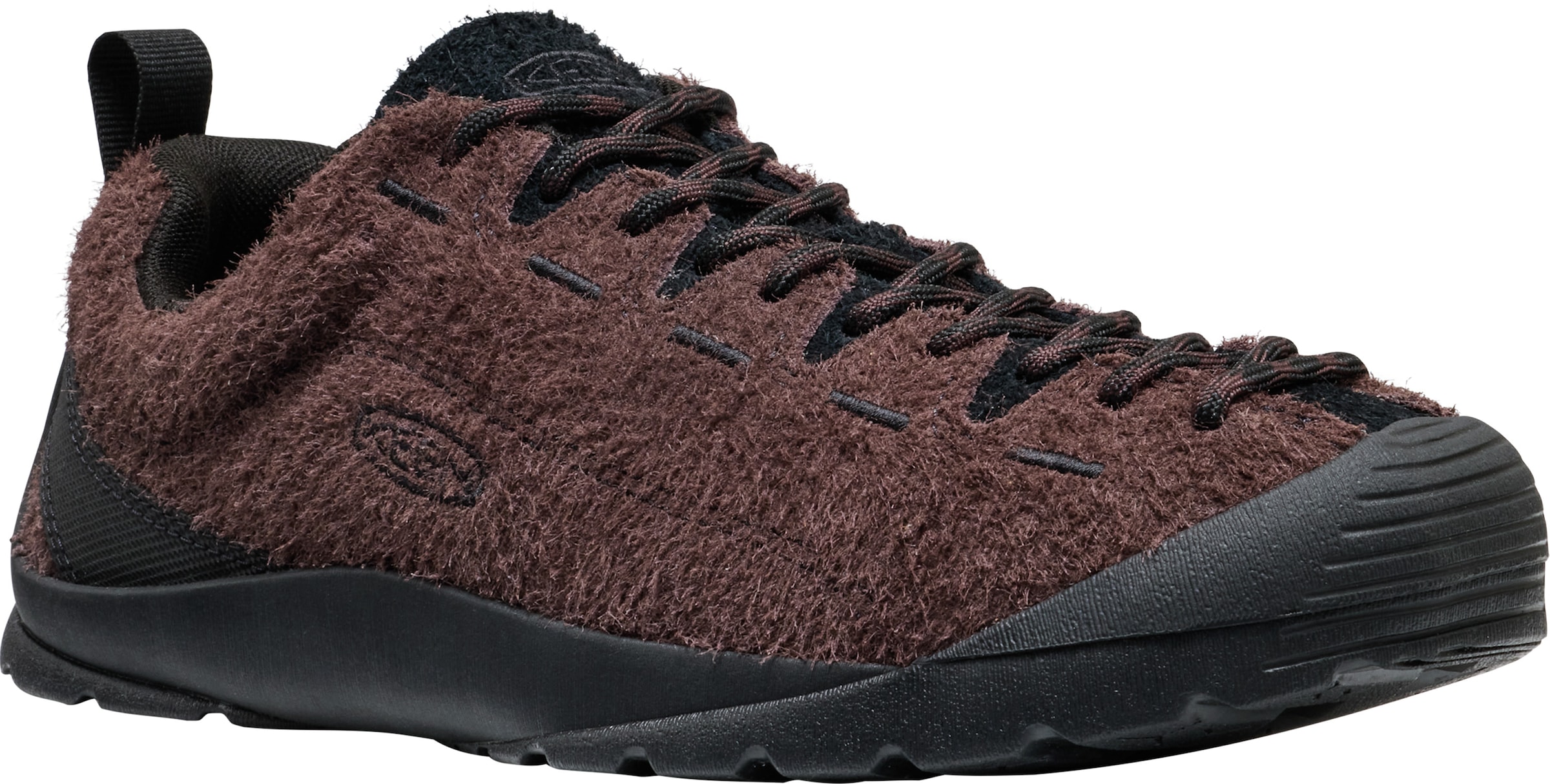 Keen Sneakers »JASPER«