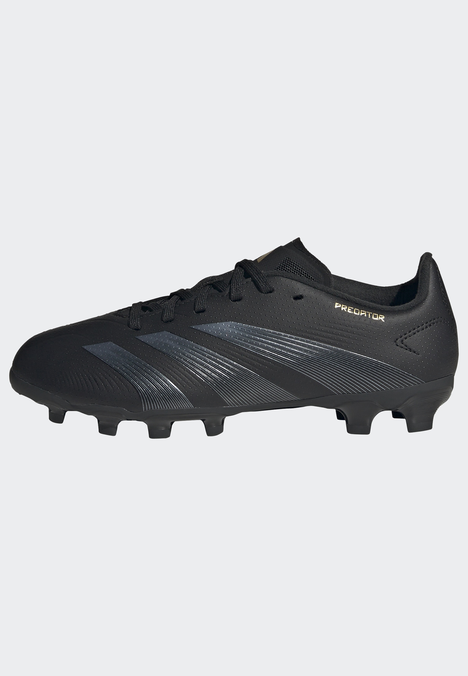 adidas Performance Fussballschuh »PREDATOR LEAGUE KIDS MG«