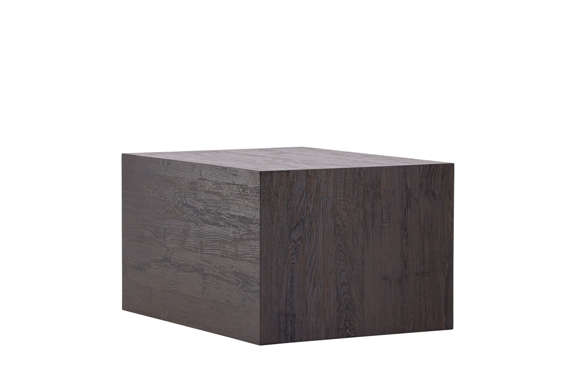 Venture Home Couchtisch »York, rechteckiger Couchtisch, modern & vielseitig, 80 × 60 cm« Sofatisch, MDF, rechteckig, kompakt, dekorativ, klar