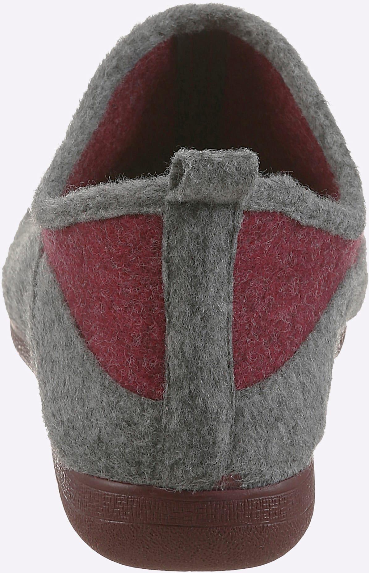 Waldläufer Chausson
