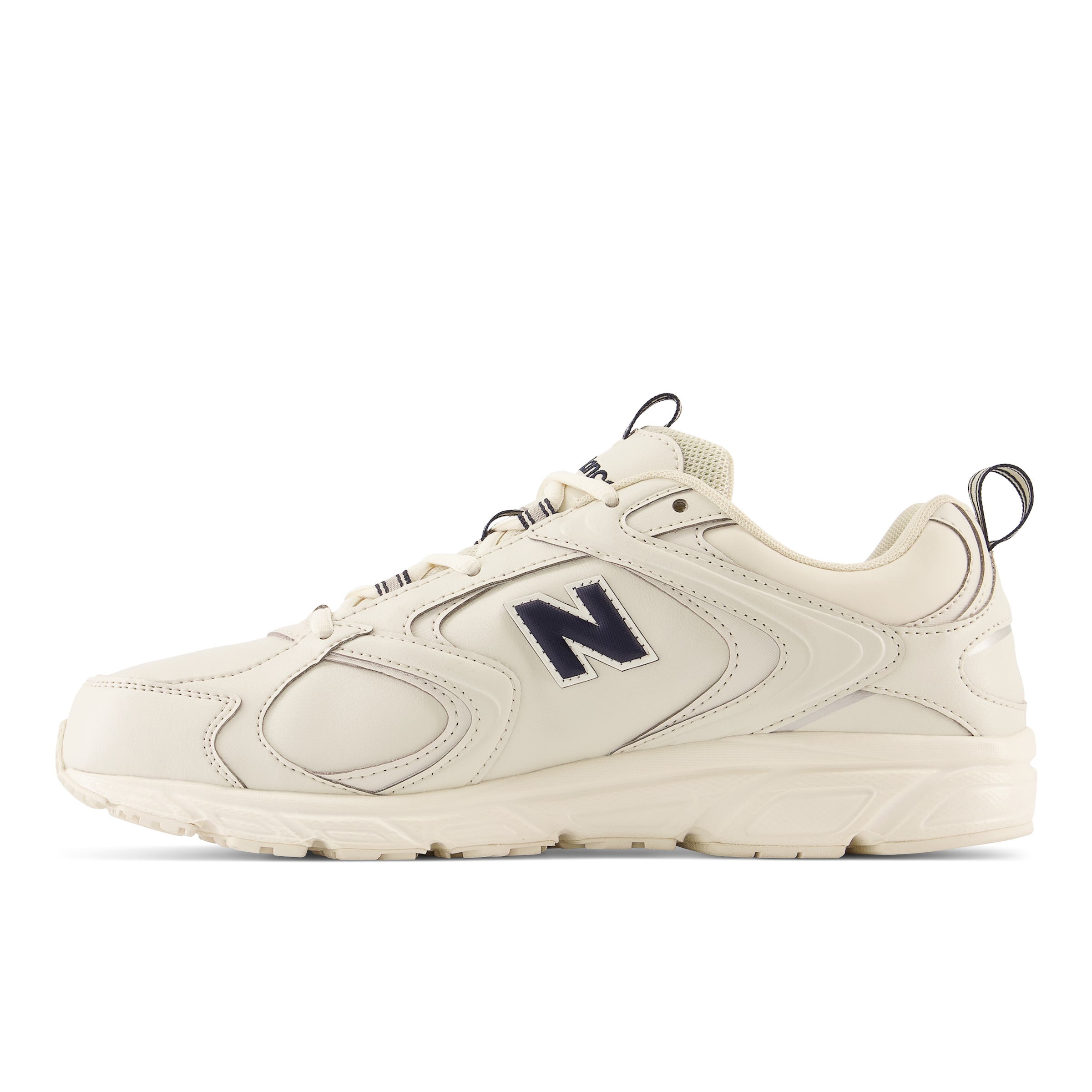 New Balance Sneaker »408«, von dem New Balance 530 inspiriert