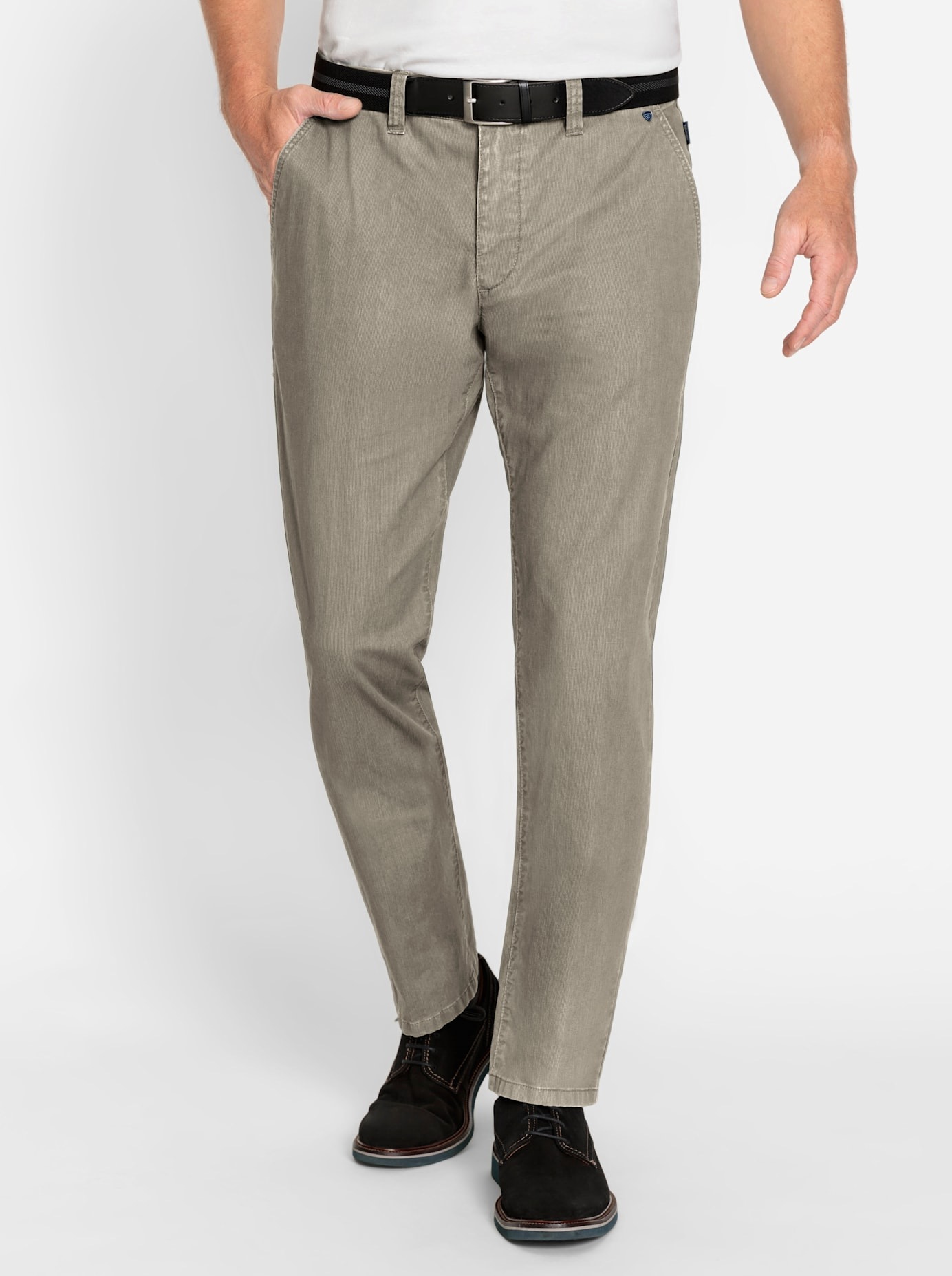 Webhose