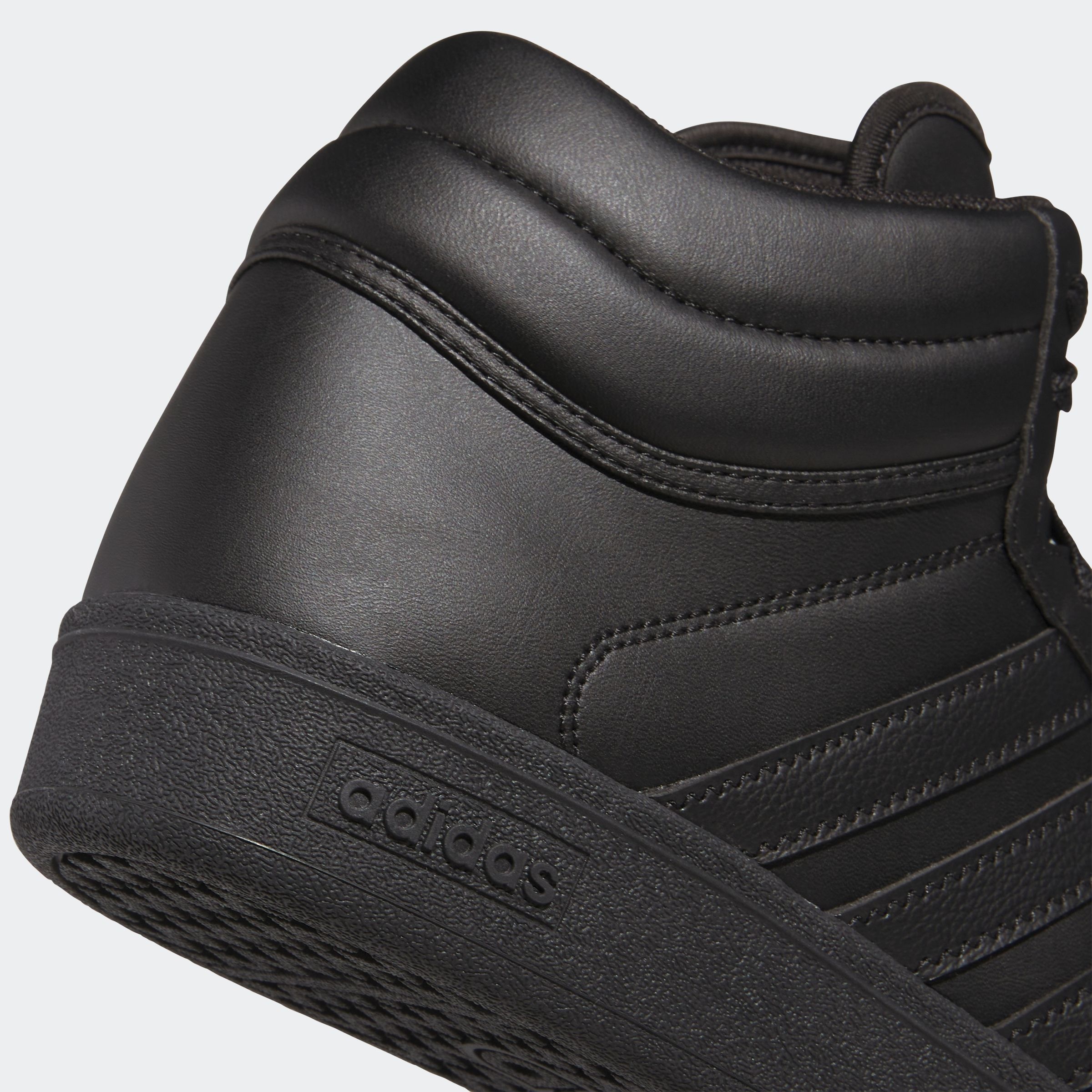 adidas Sportswear Sneaker »HOOPS 4.0 MID«