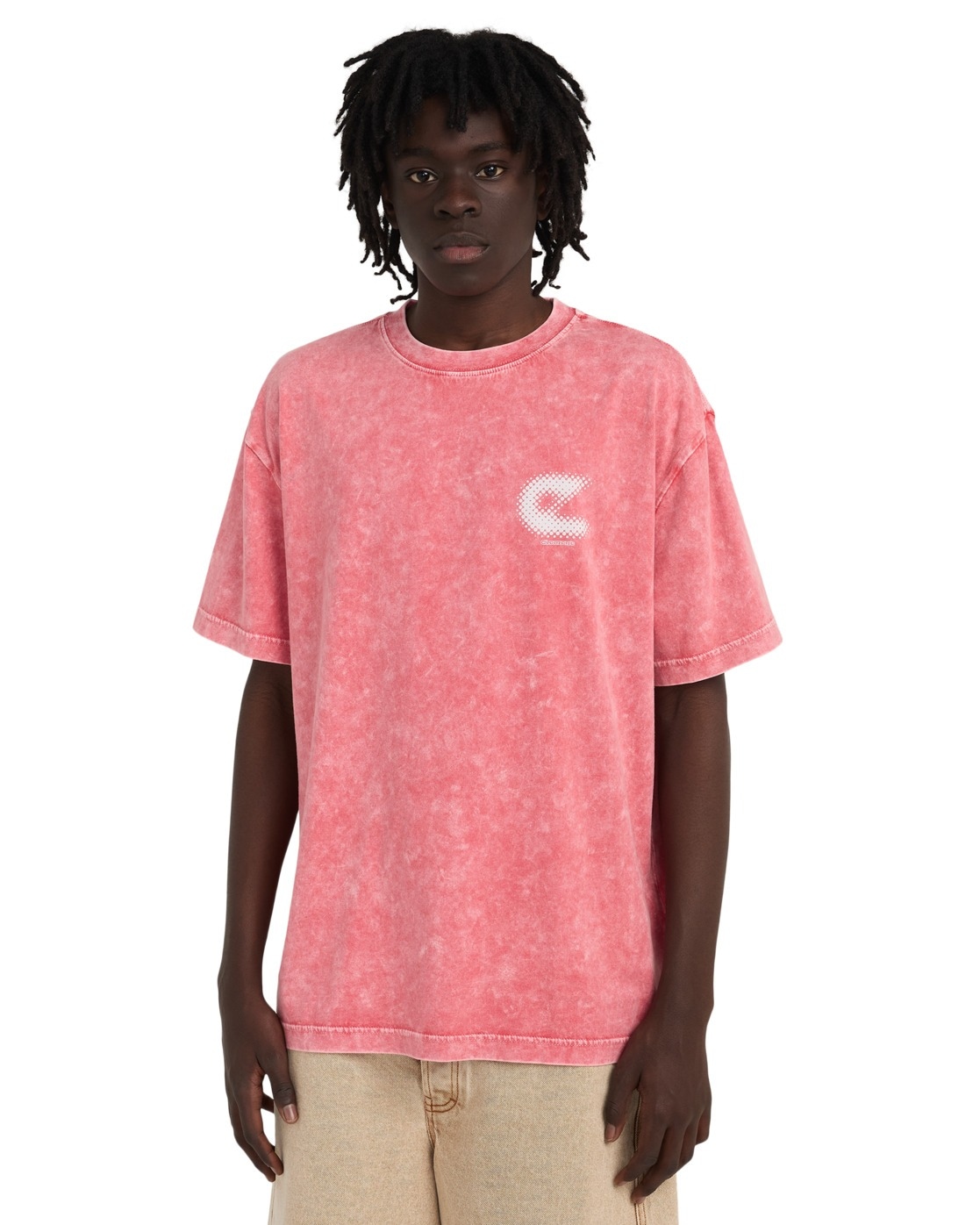 Image of Element T-Shirt "Lab"