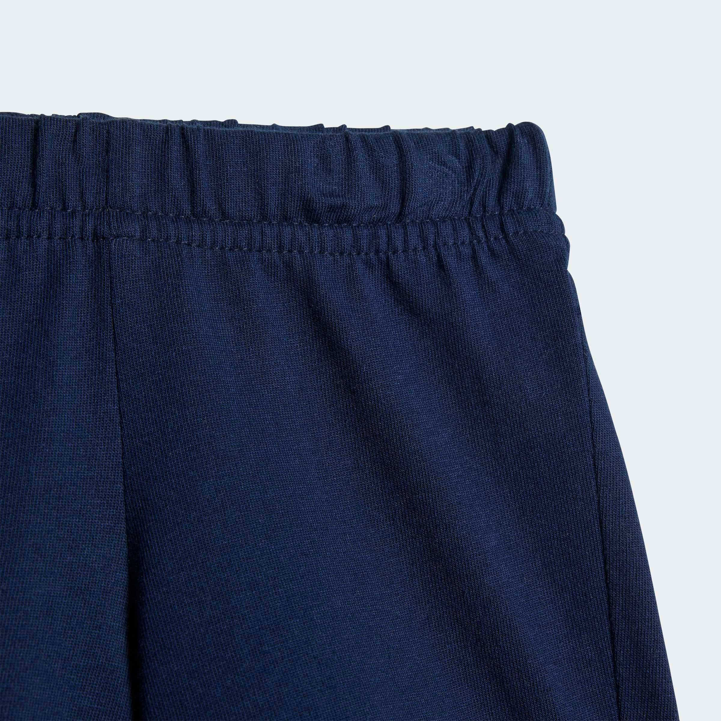 adidas Originals Trainingsanzug »KIDS UND -SET« 2 tlg.