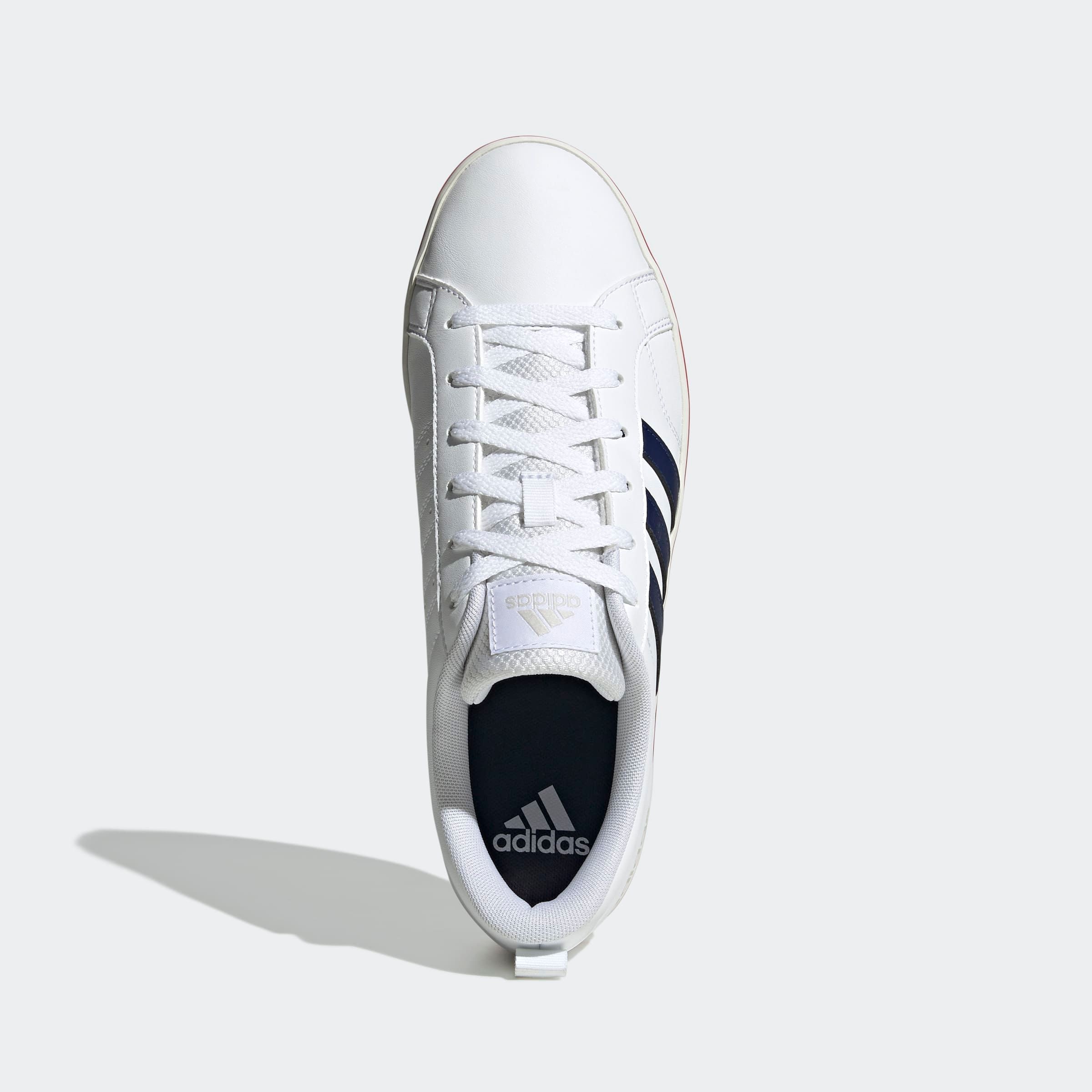 adidas Sportswear Sneaker »VS PACE 2.0«