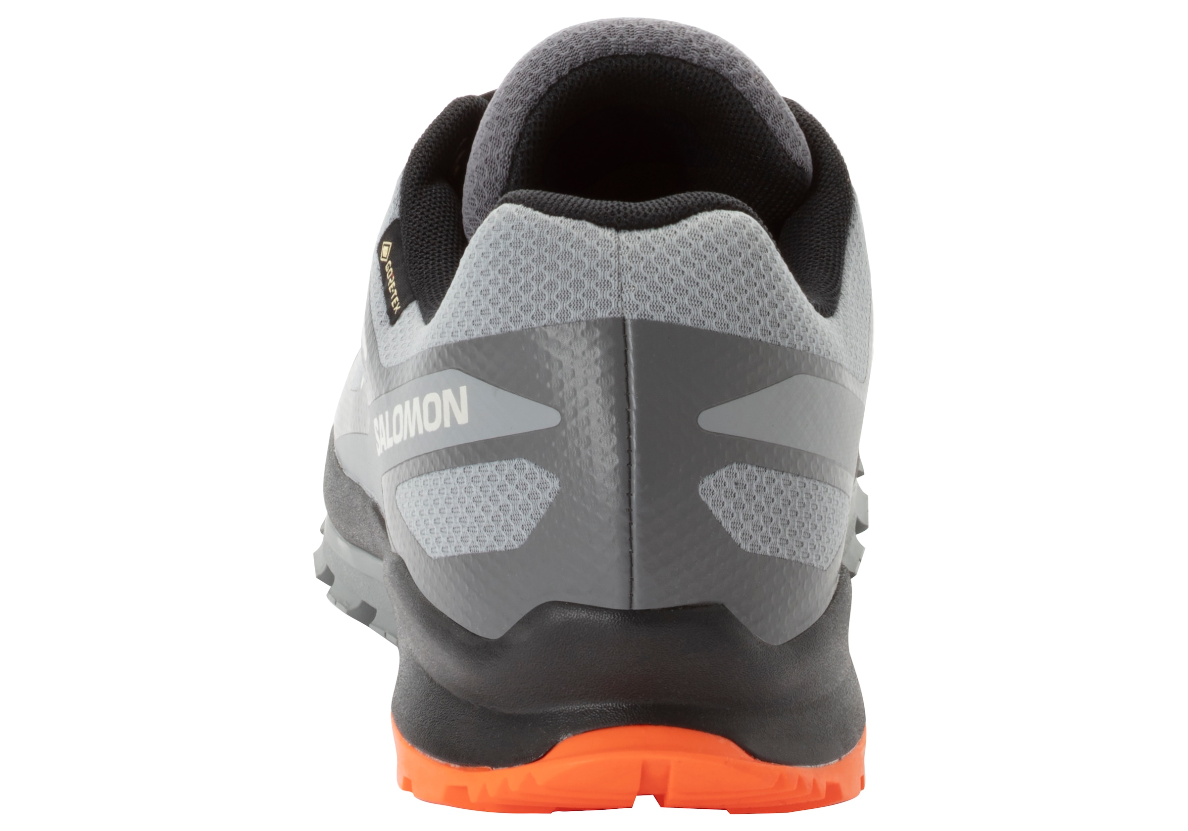 Salomon Laufschuh »XA FLYER GORE-TEX«, wasserdicht