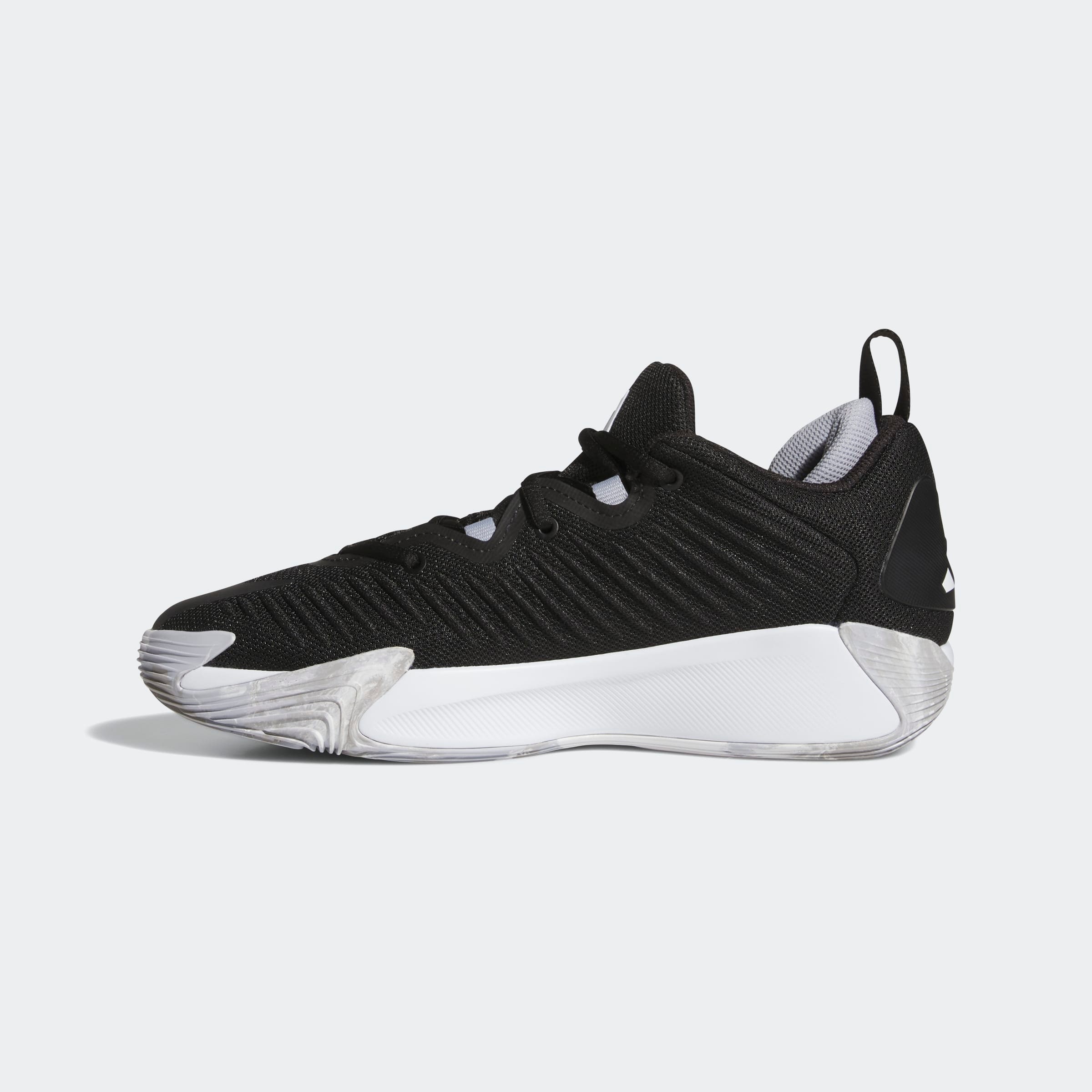 adidas Performance Chaussure de basket »ADIDAS INITIATION«