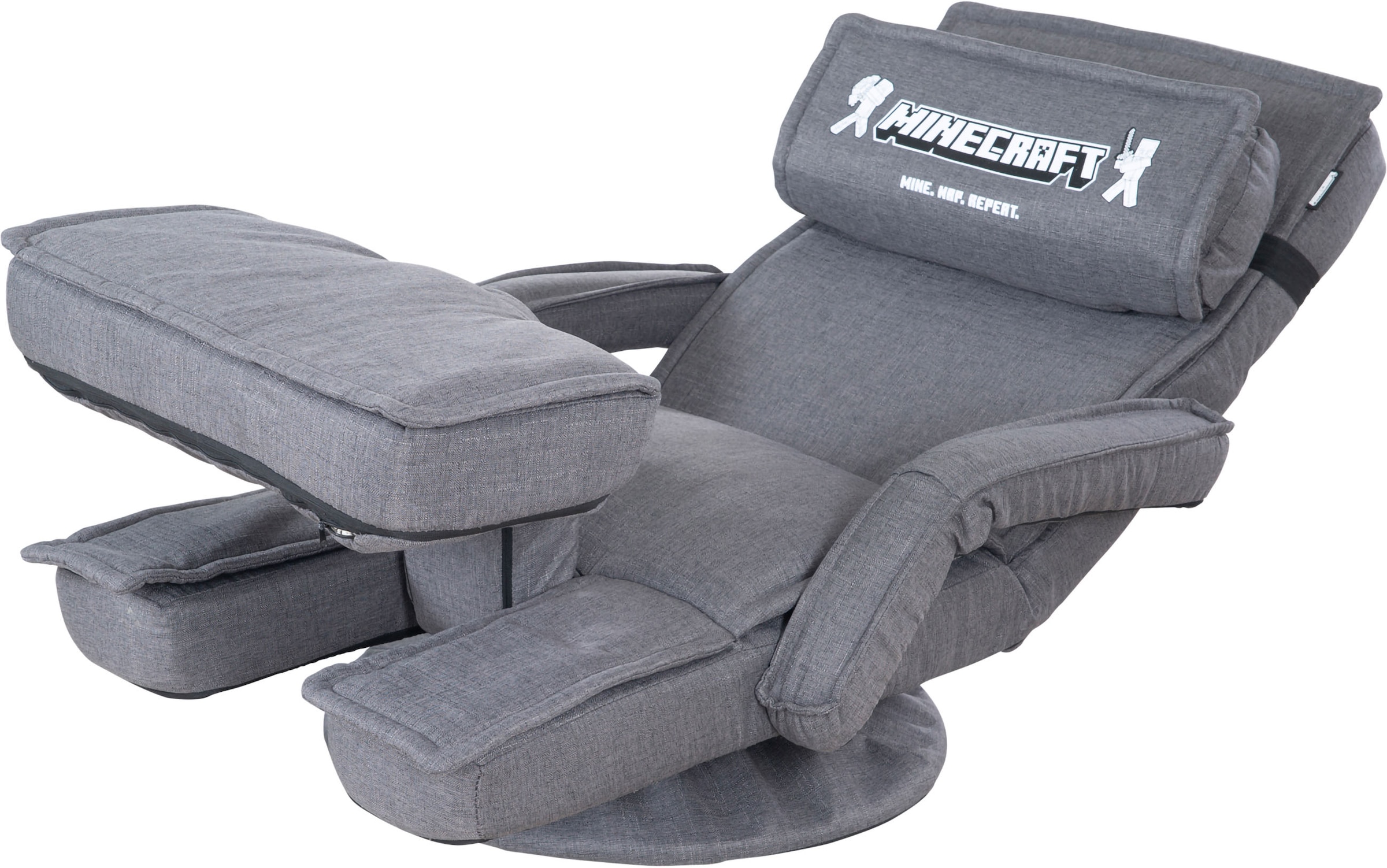 Phoenix Drehsessel
