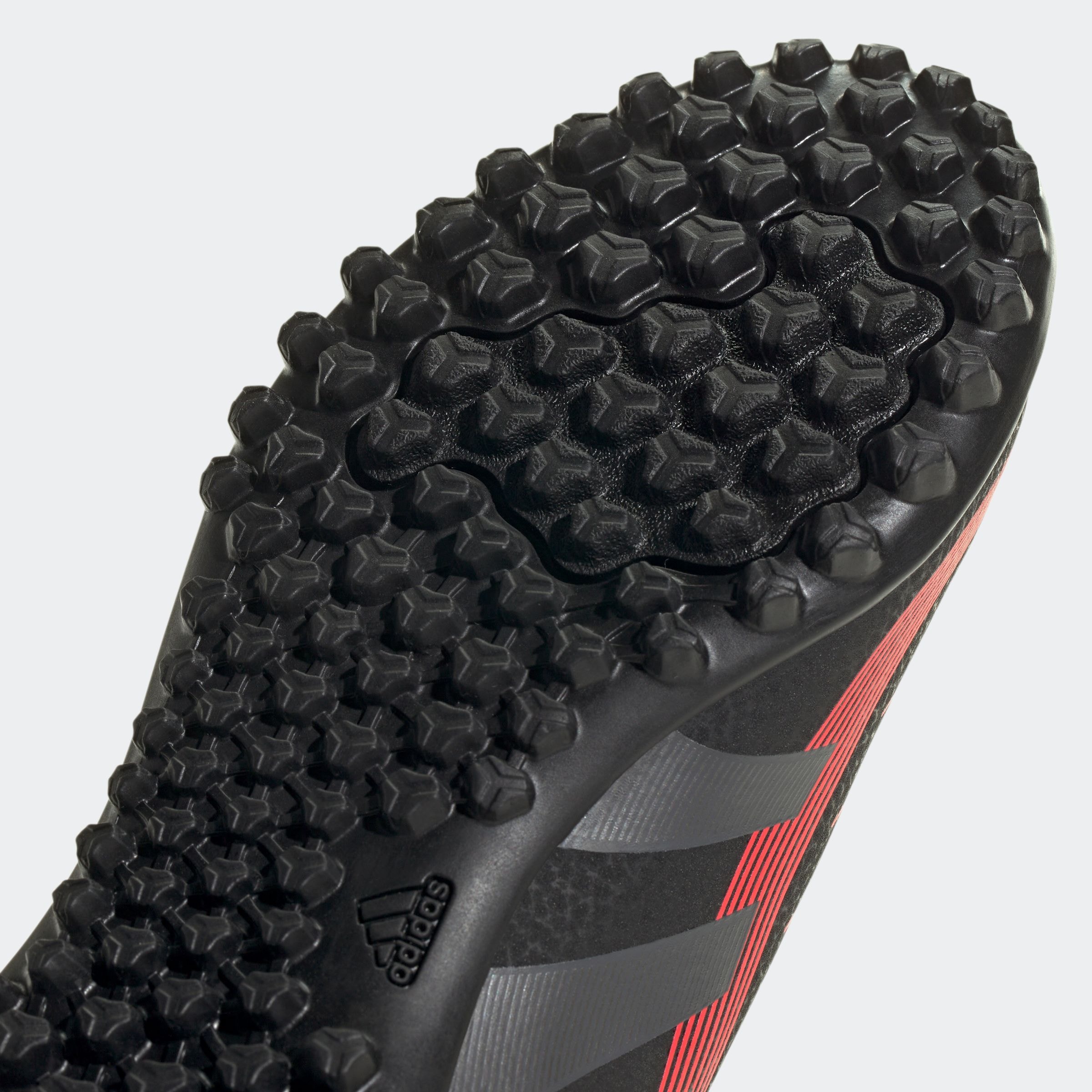 adidas Performance Fussballschuh »PREDATOR CLUB KIDS TF«