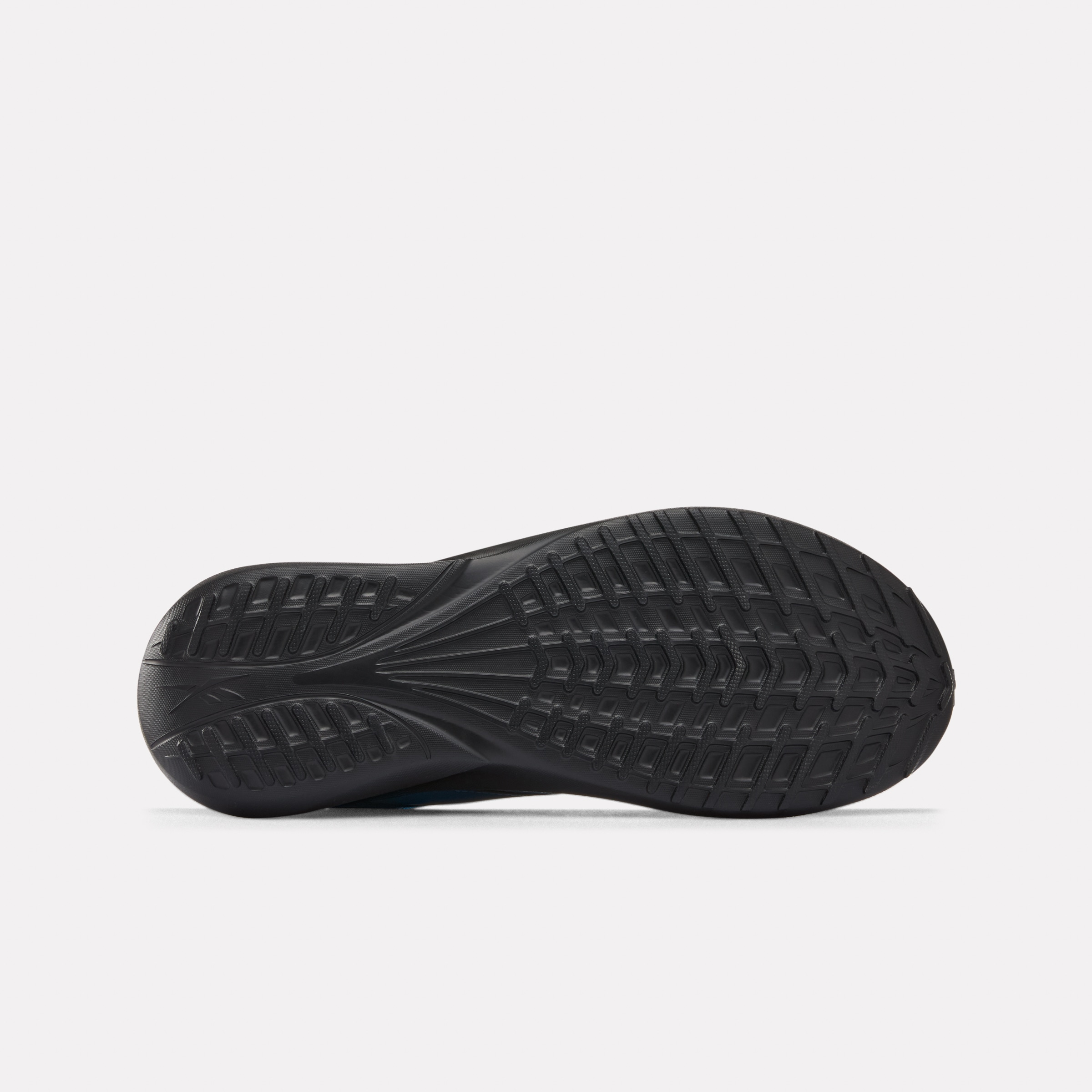 Reebok Chaussure de course »REEBOK LITE 5«  Walkingschuh