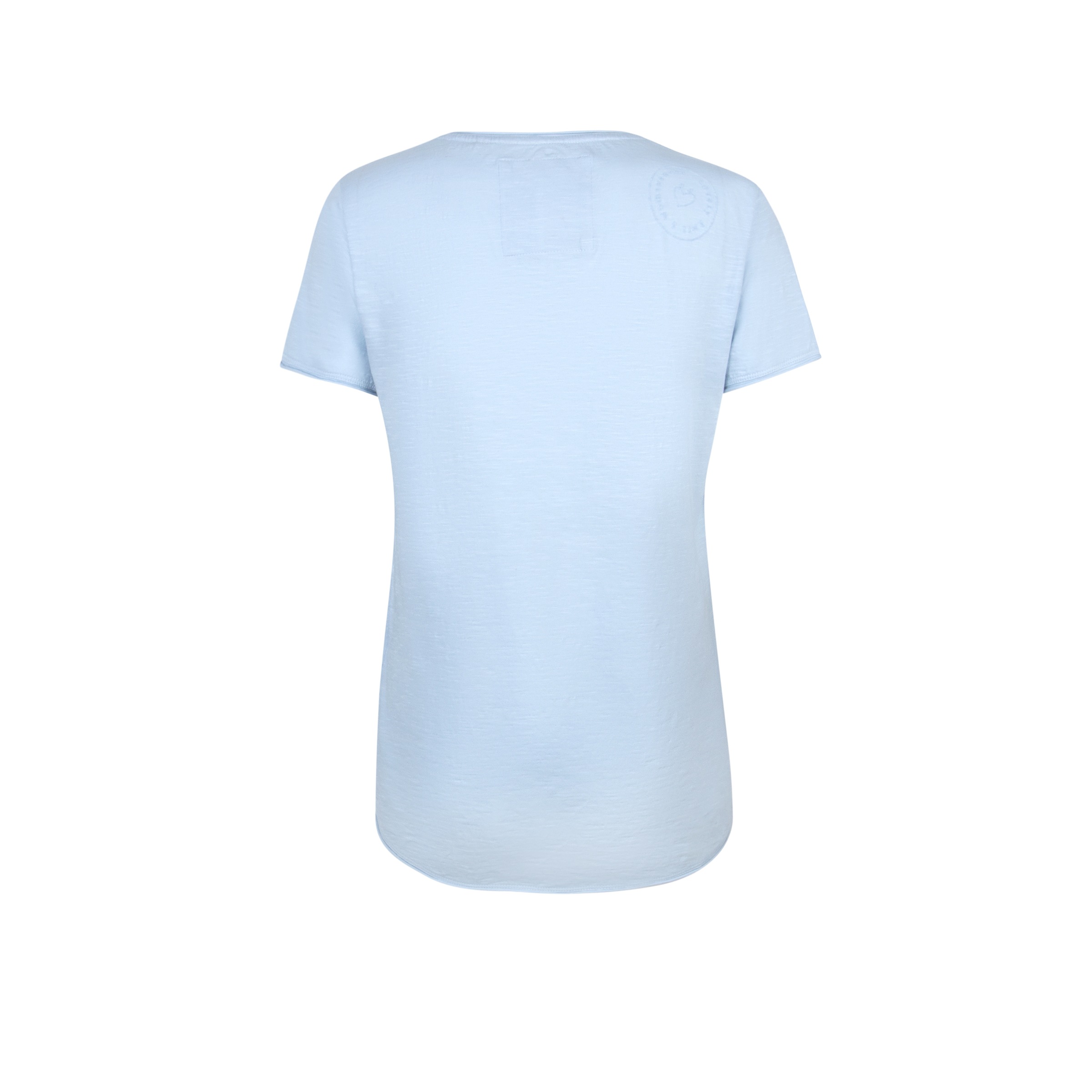 Lieblingsstück T-Shirt »CiaEp«, mit Logo-Print