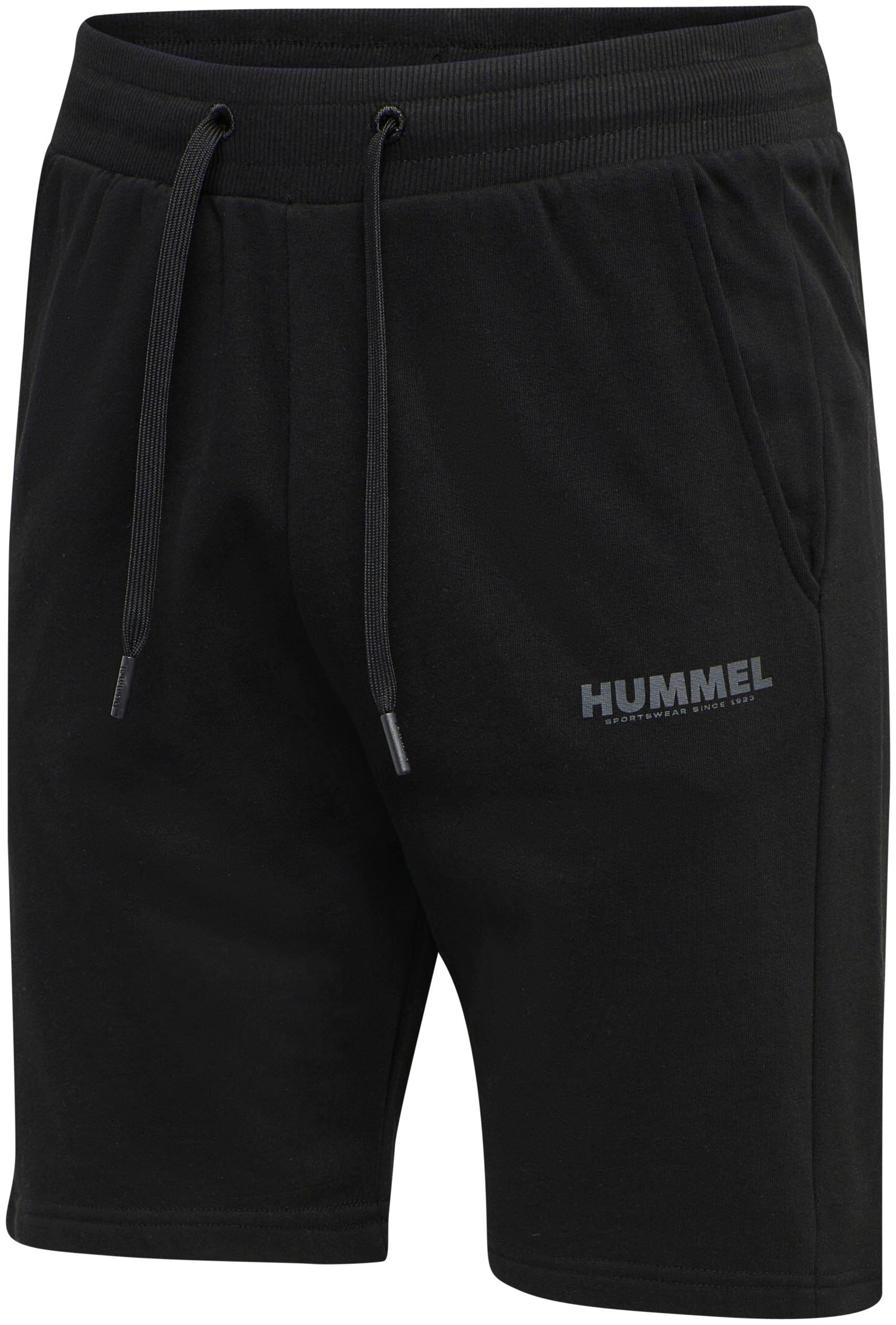 hummel Shorts