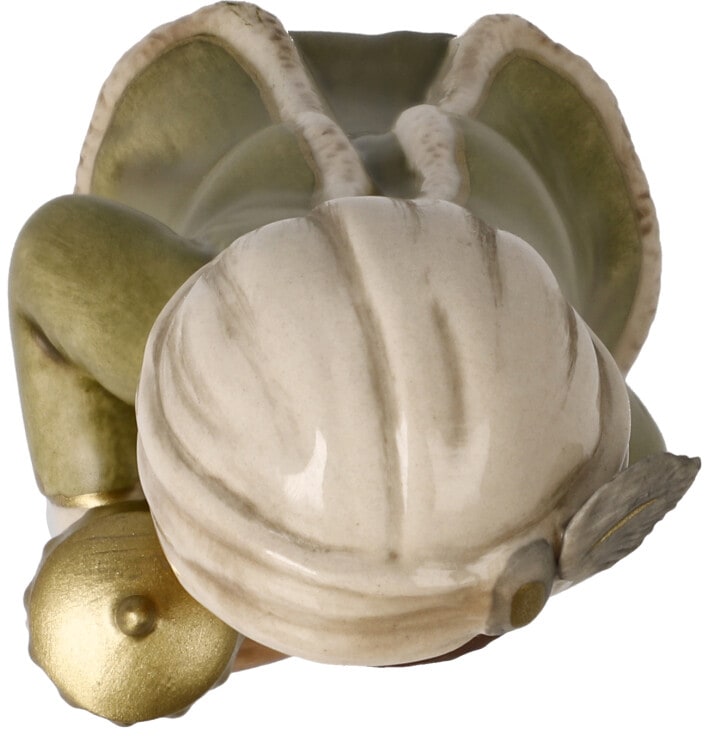 Goebel Figurine de crèche »Weihnachtsdeko« grès, figurine Kaspar