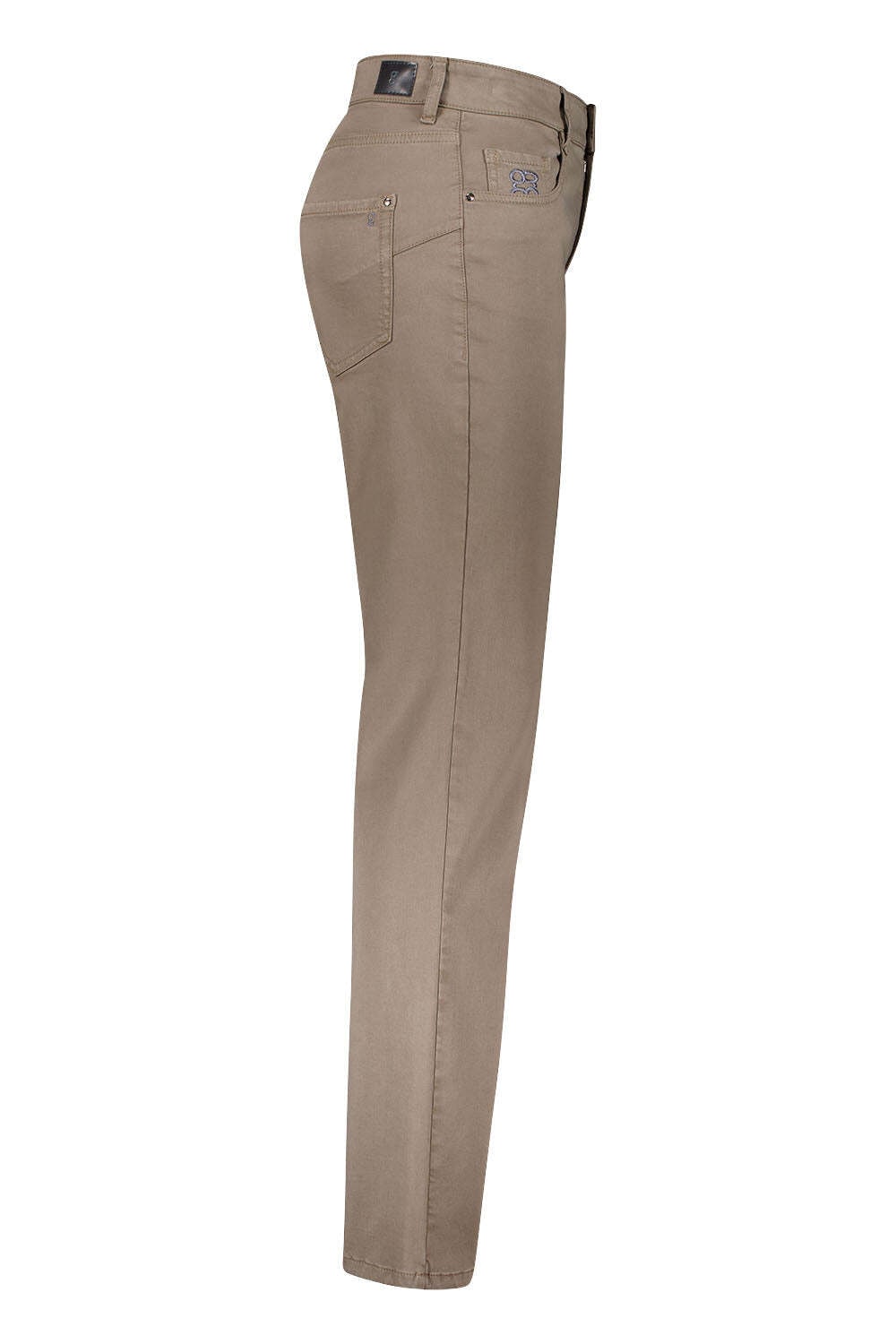 Atelier GARDEUR Pantalon en tissu »Atelier GARDEUR Hose DARJA2-S1«